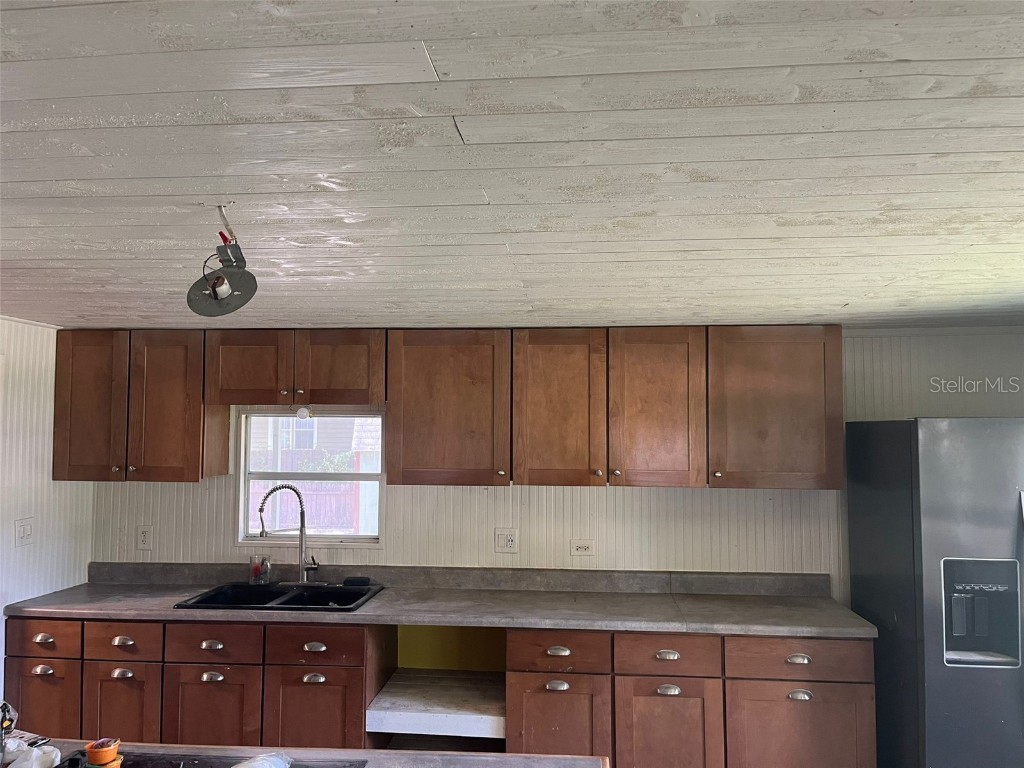 38250 E Collins Avenue W Zephyrhills FL 33542 TB8408033 image7