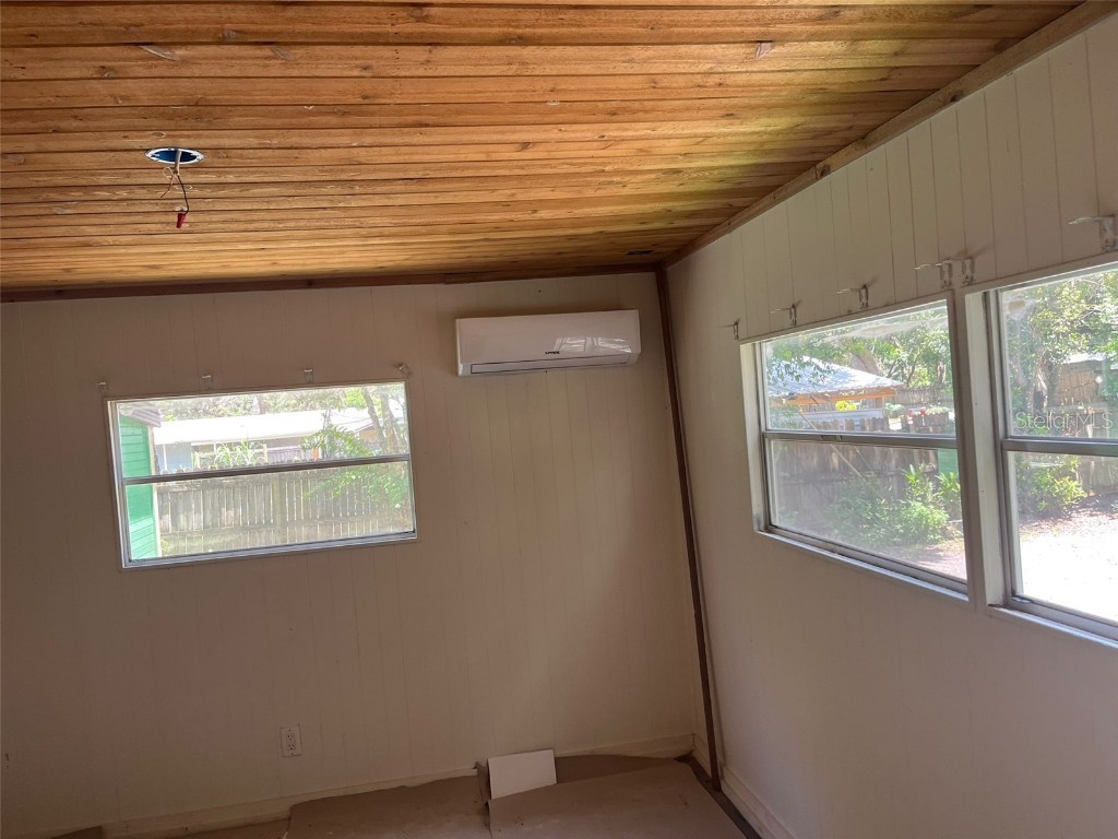 38250 E Collins Avenue W Zephyrhills FL 33542 TB8408033 image8