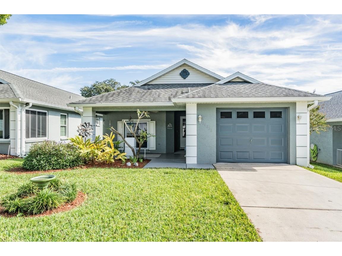 38250 Eucalyptus Drive Zephyrhills FL 33542 T3486181 image1