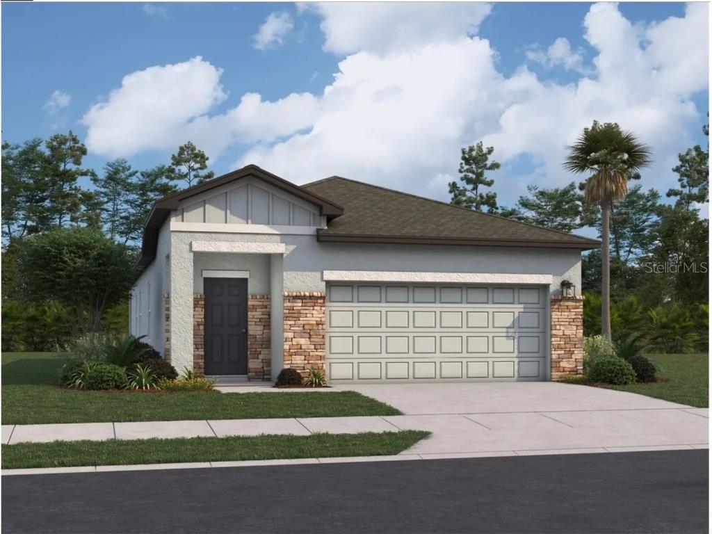 38251 Honeysuckle Drive Dade City FL 33525 J976097 image1