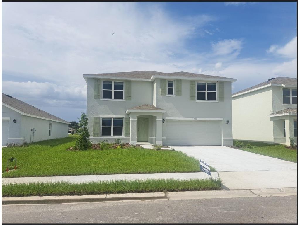 3826 111th Street E Palmetto FL 34221 T3510143 image1