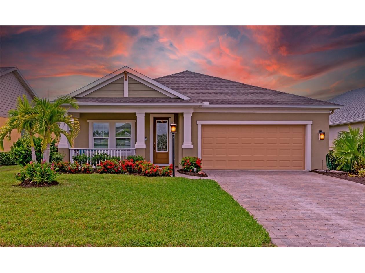 3826 Autumn Fern Terrace Sarasota FL 34243 A4582550 image1