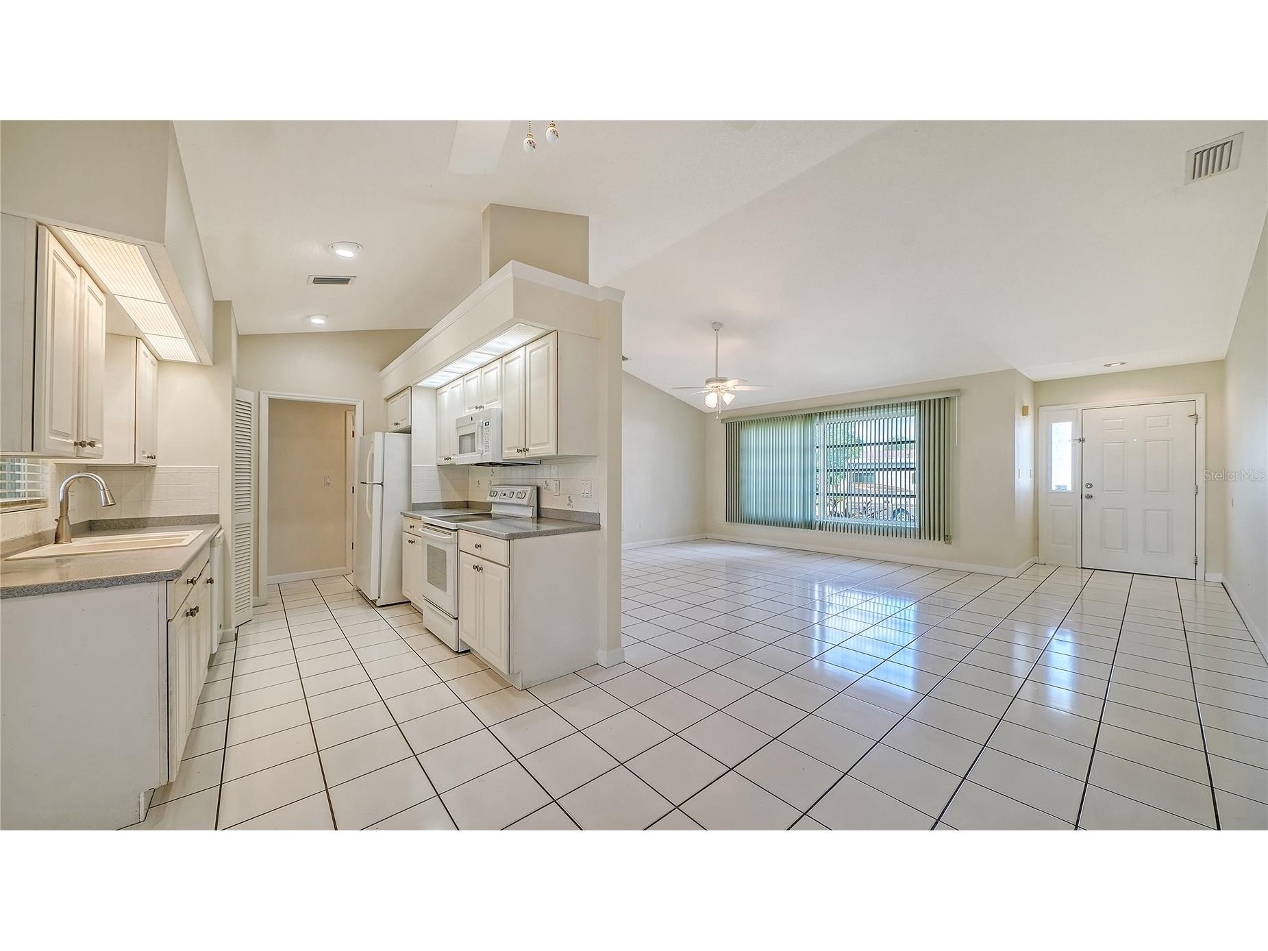 3826 Beeber Street North Port FL 34287 A4694366 image10