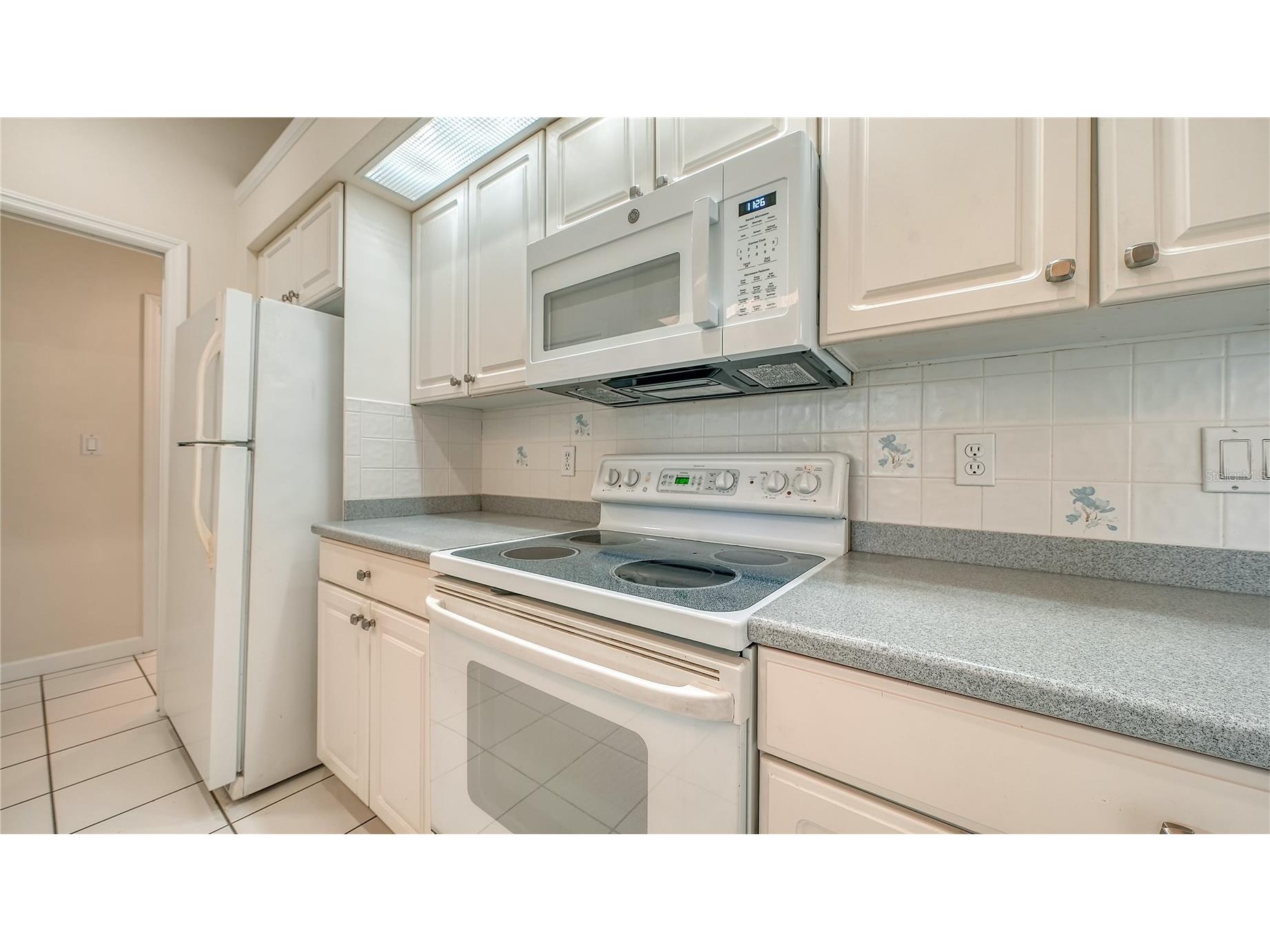 3826 Beeber Street North Port FL 34287 A4694366 image12