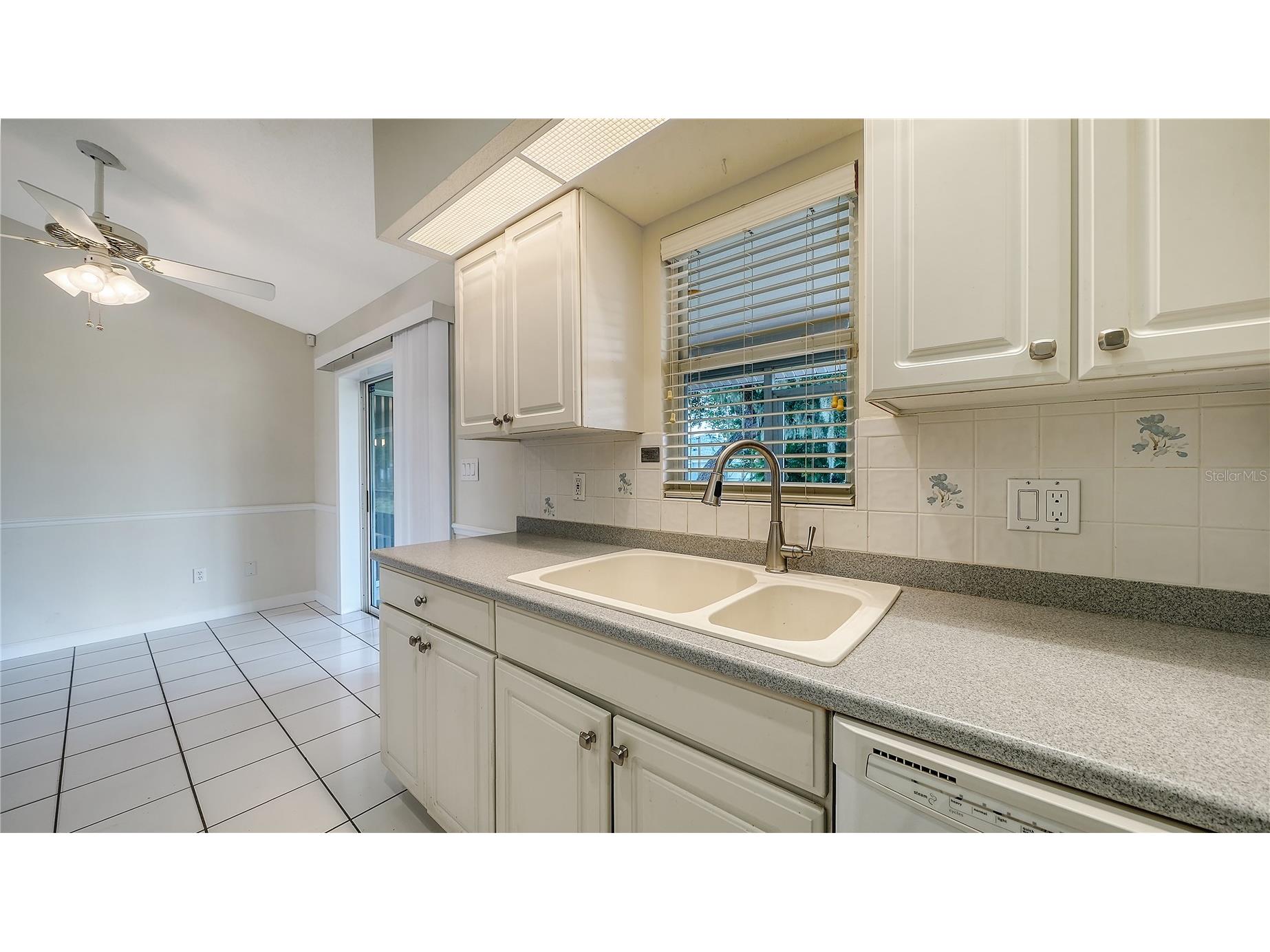 3826 Beeber Street North Port FL 34287 A4694366 image13
