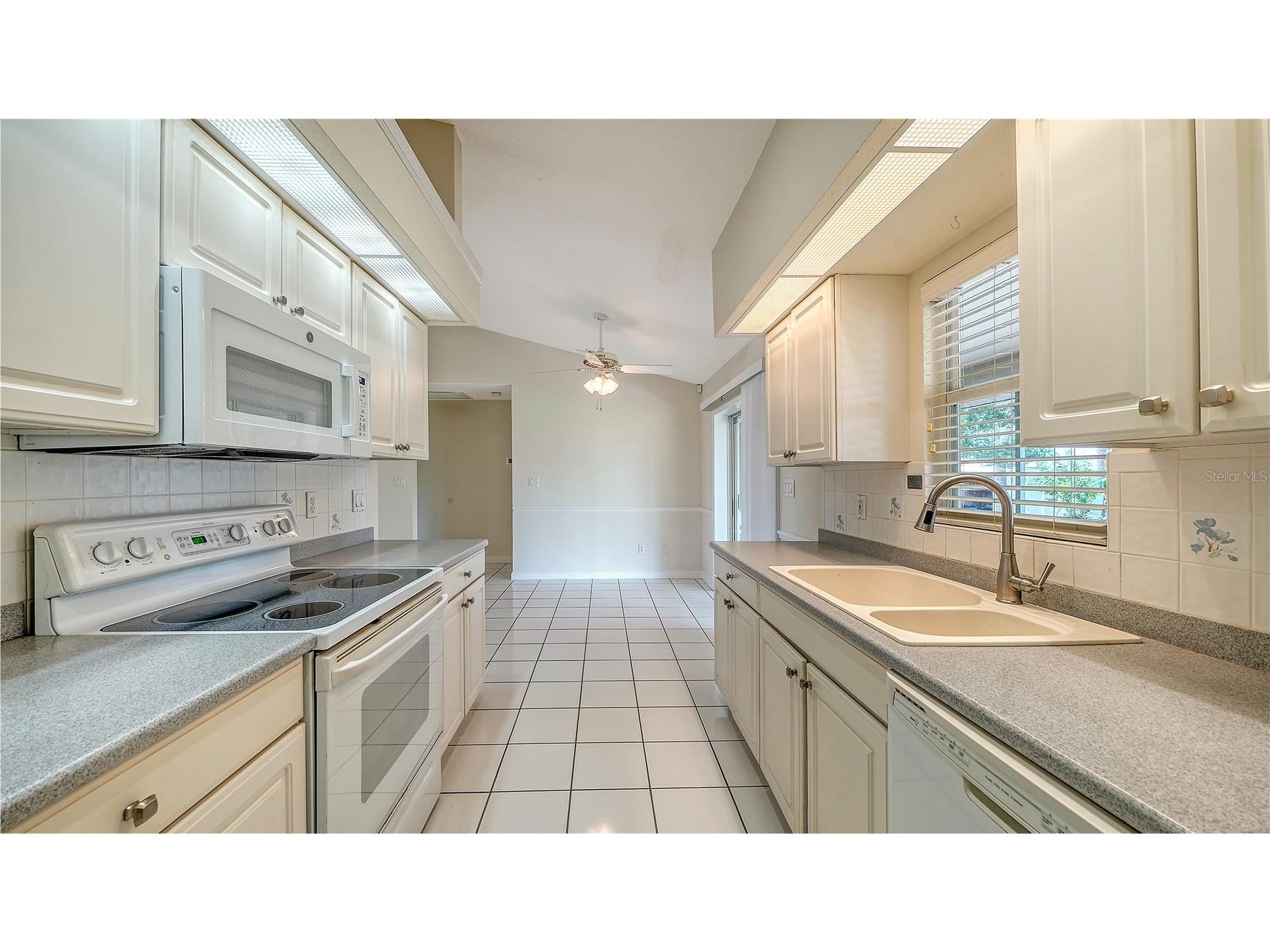 3826 Beeber Street North Port FL 34287 A4694366 image14