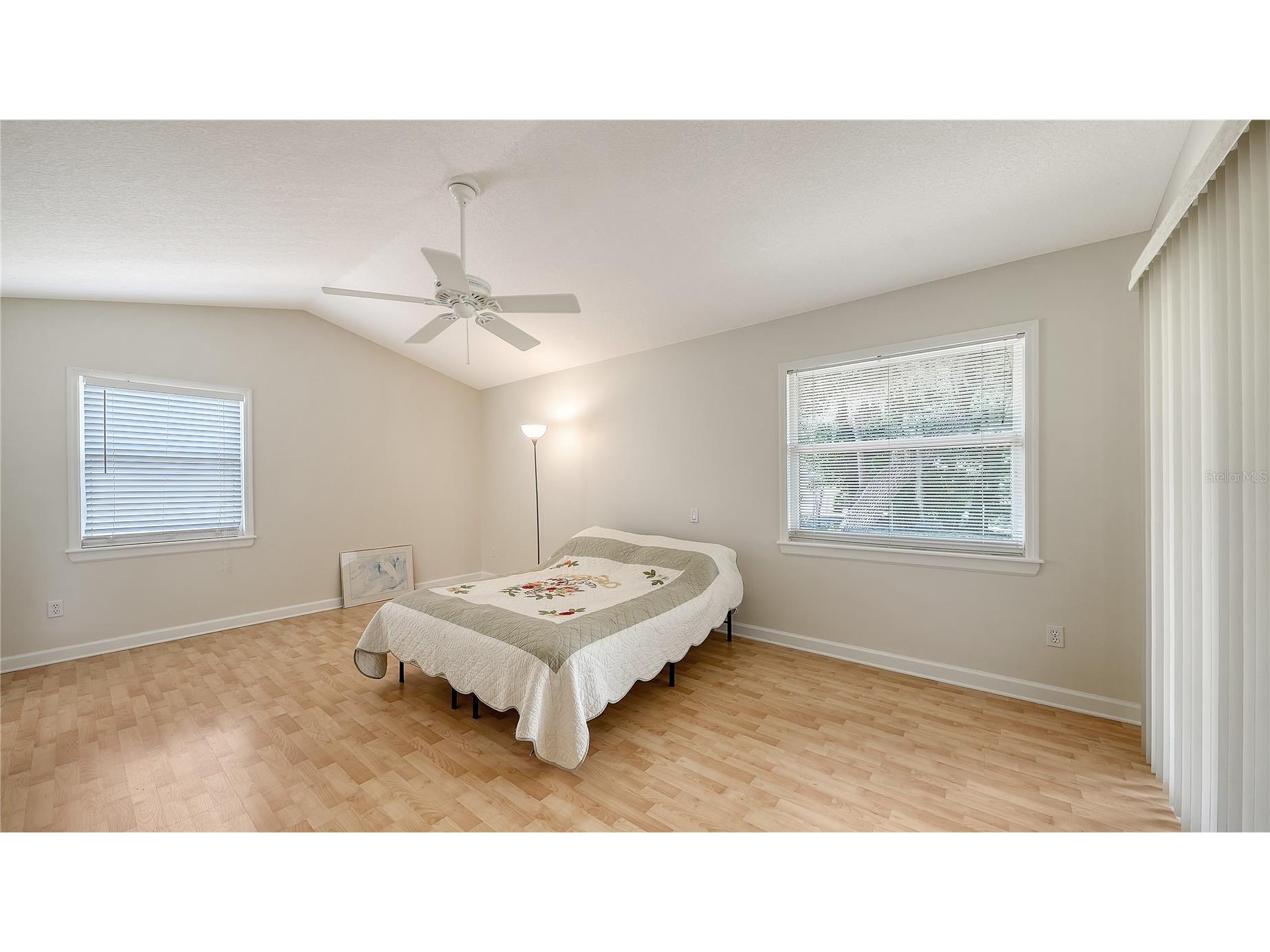 3826 Beeber Street North Port FL 34287 A4694366 image15