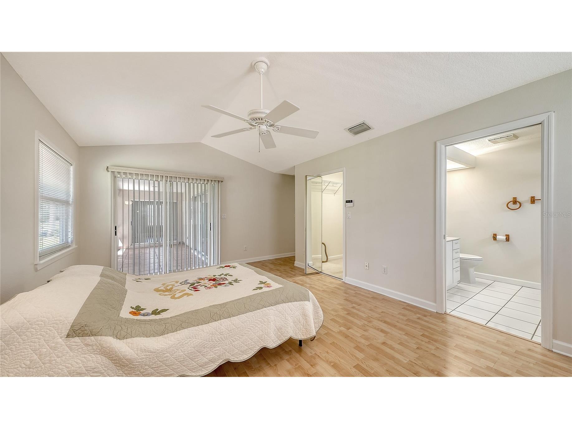 3826 Beeber Street North Port FL 34287 A4694366 image16