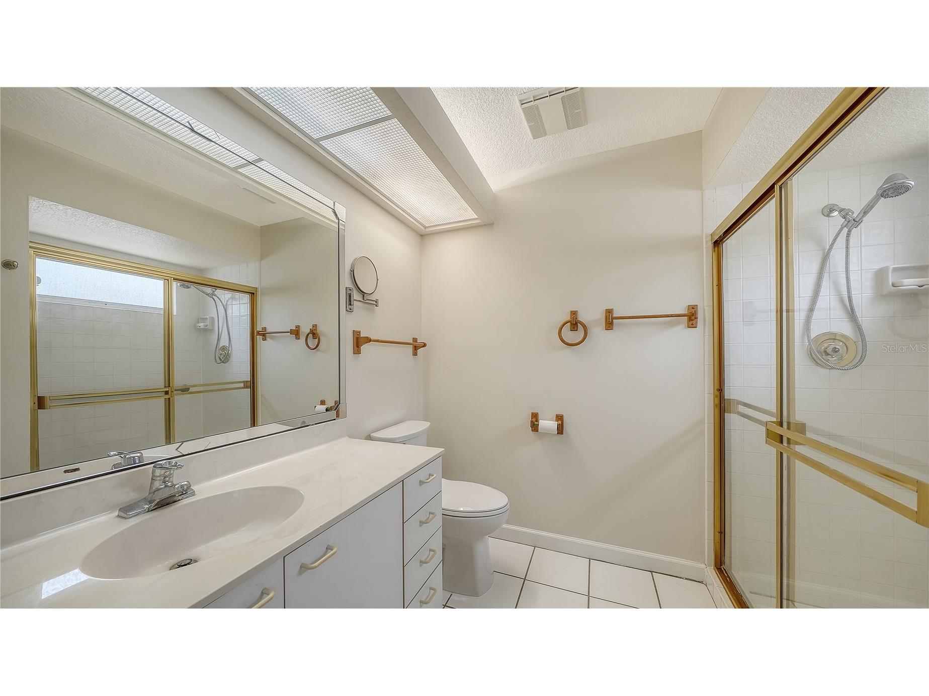3826 Beeber Street North Port FL 34287 A4694366 image17