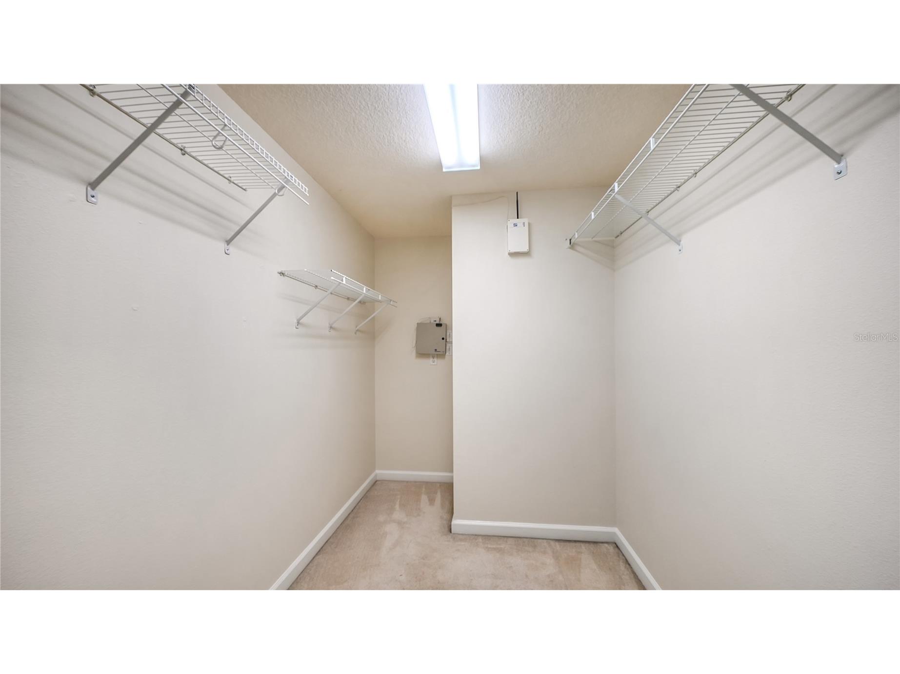 3826 Beeber Street North Port FL 34287 A4694366 image18