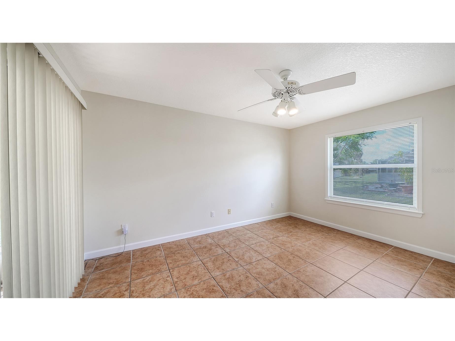 3826 Beeber Street North Port FL 34287 A4694366 image19
