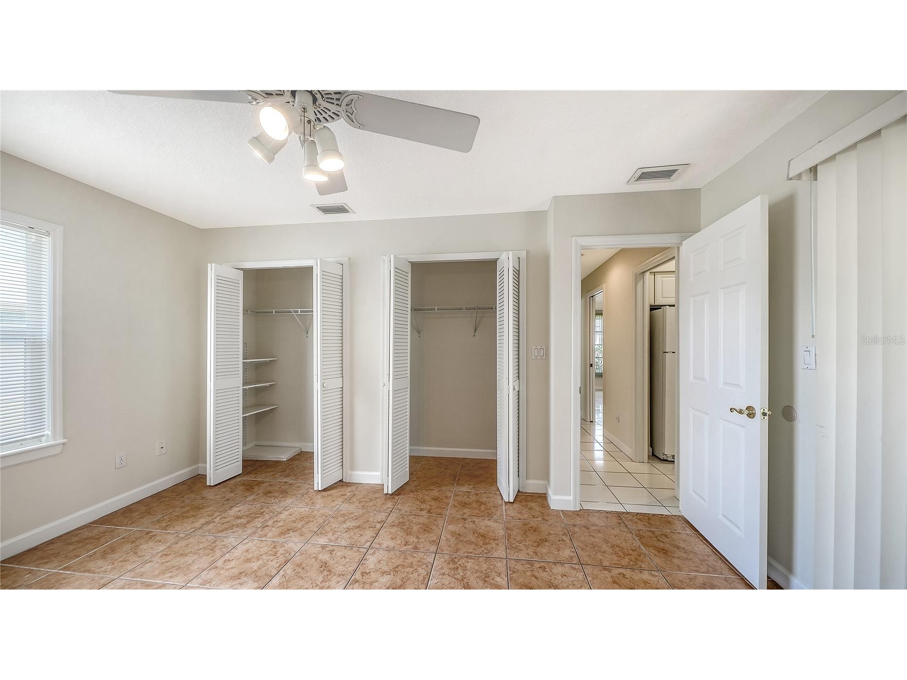 3826 Beeber Street North Port FL 34287 A4694366 image20