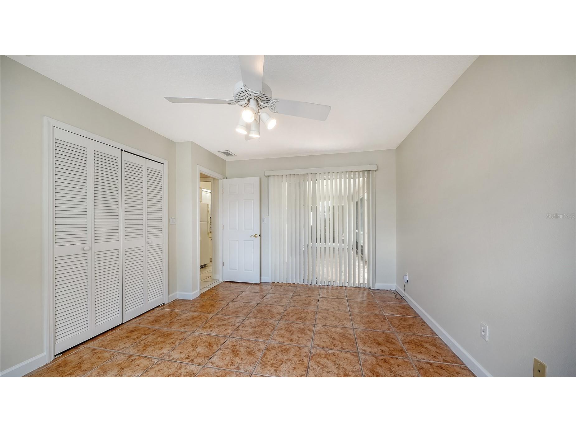 3826 Beeber Street North Port FL 34287 A4694366 image21
