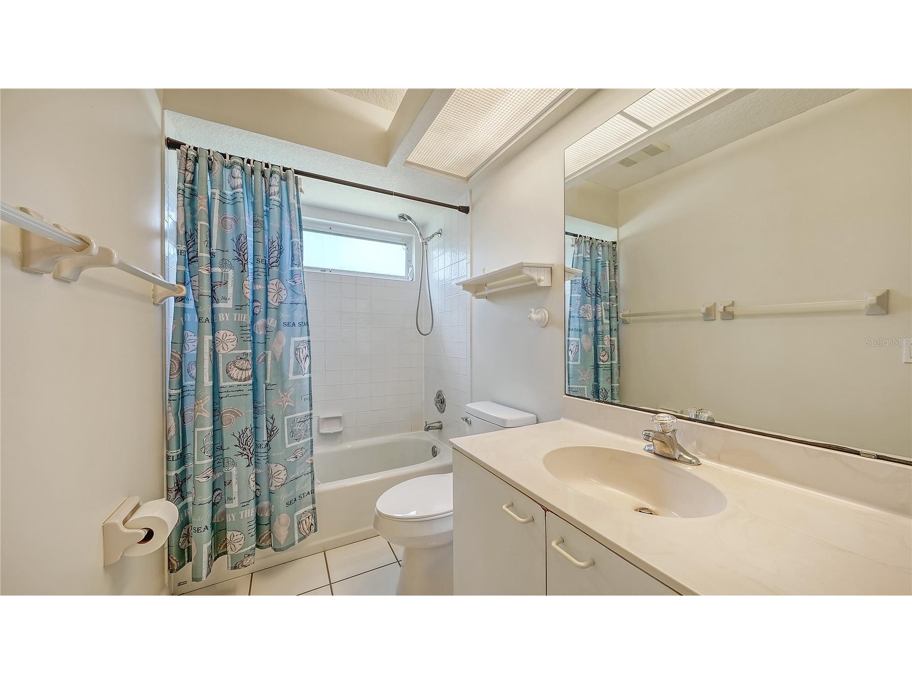 3826 Beeber Street North Port FL 34287 A4694366 image22