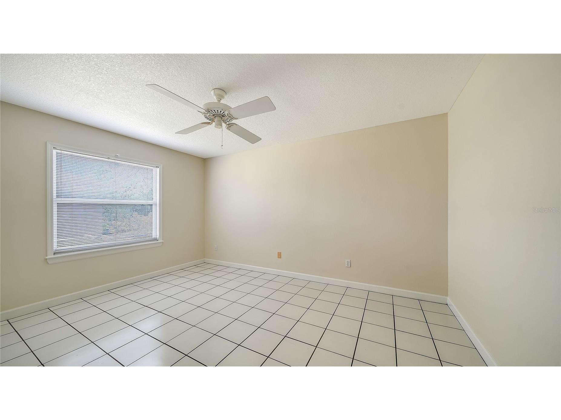 3826 Beeber Street North Port FL 34287 A4694366 image23