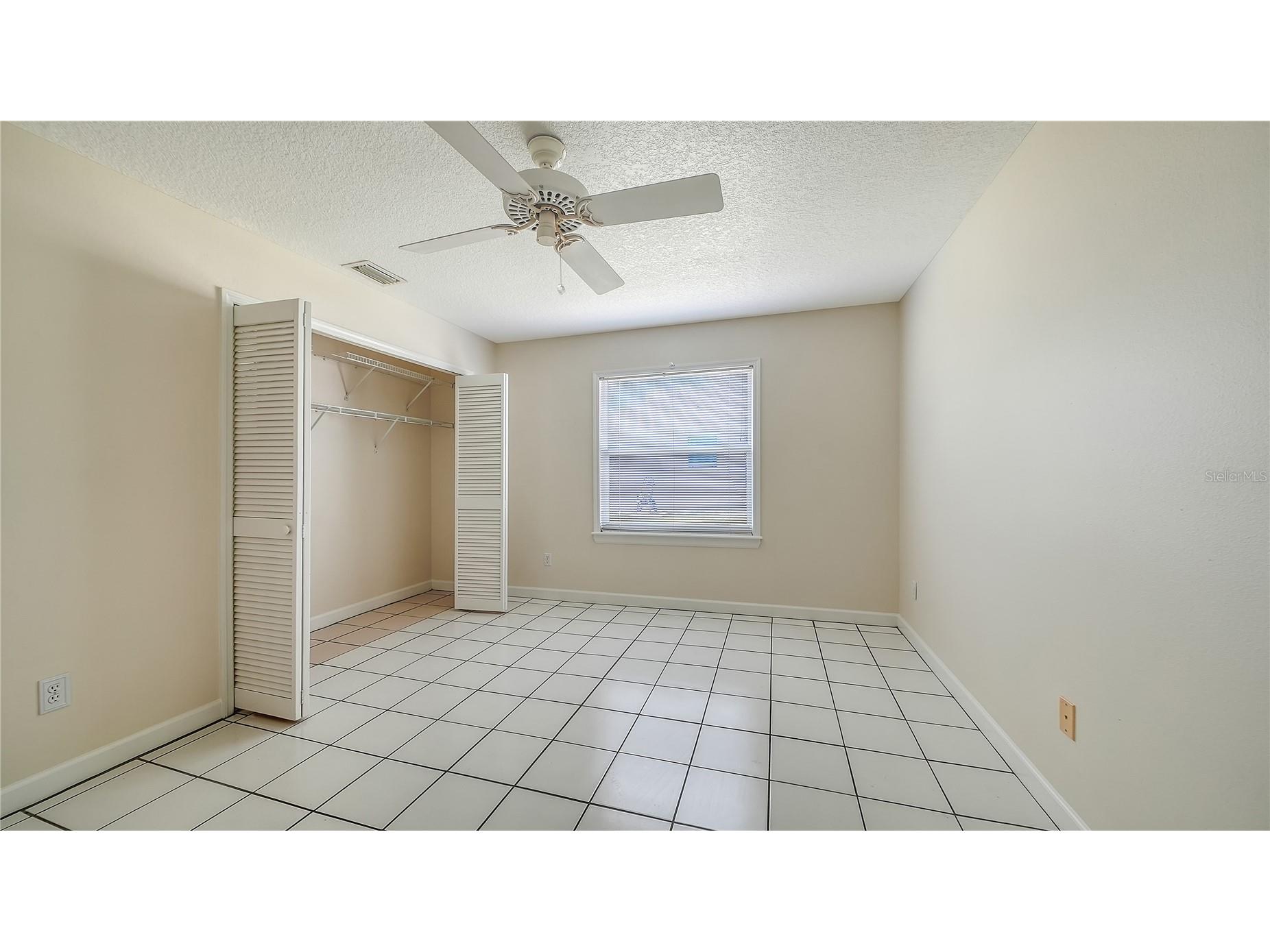 3826 Beeber Street North Port FL 34287 A4694366 image24