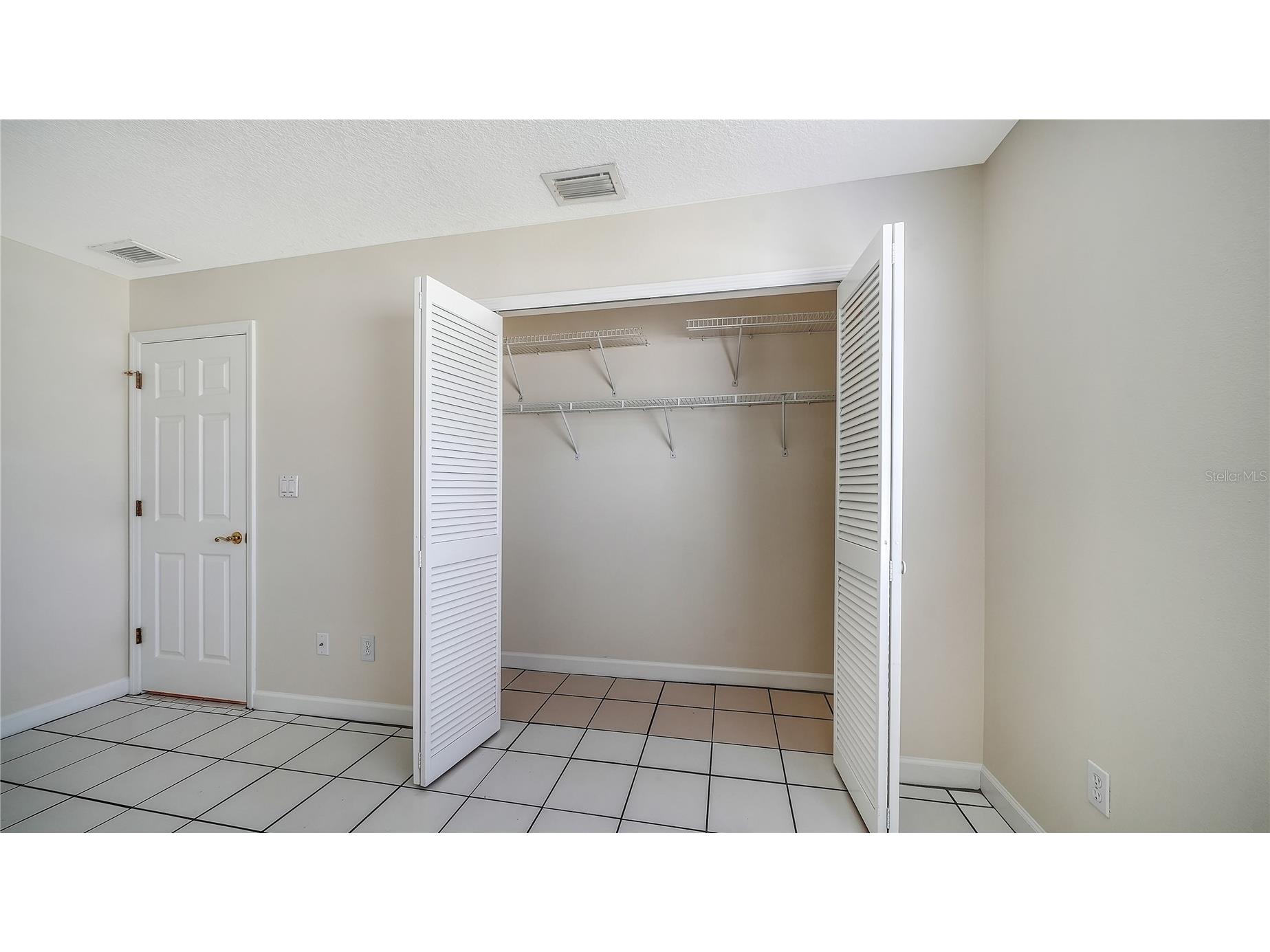 3826 Beeber Street North Port FL 34287 A4694366 image25