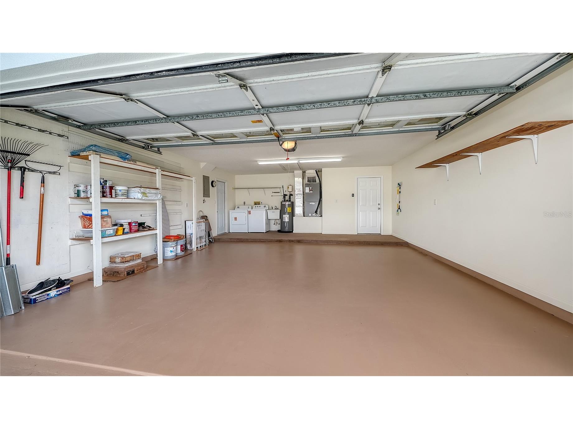 3826 Beeber Street North Port FL 34287 A4694366 image26