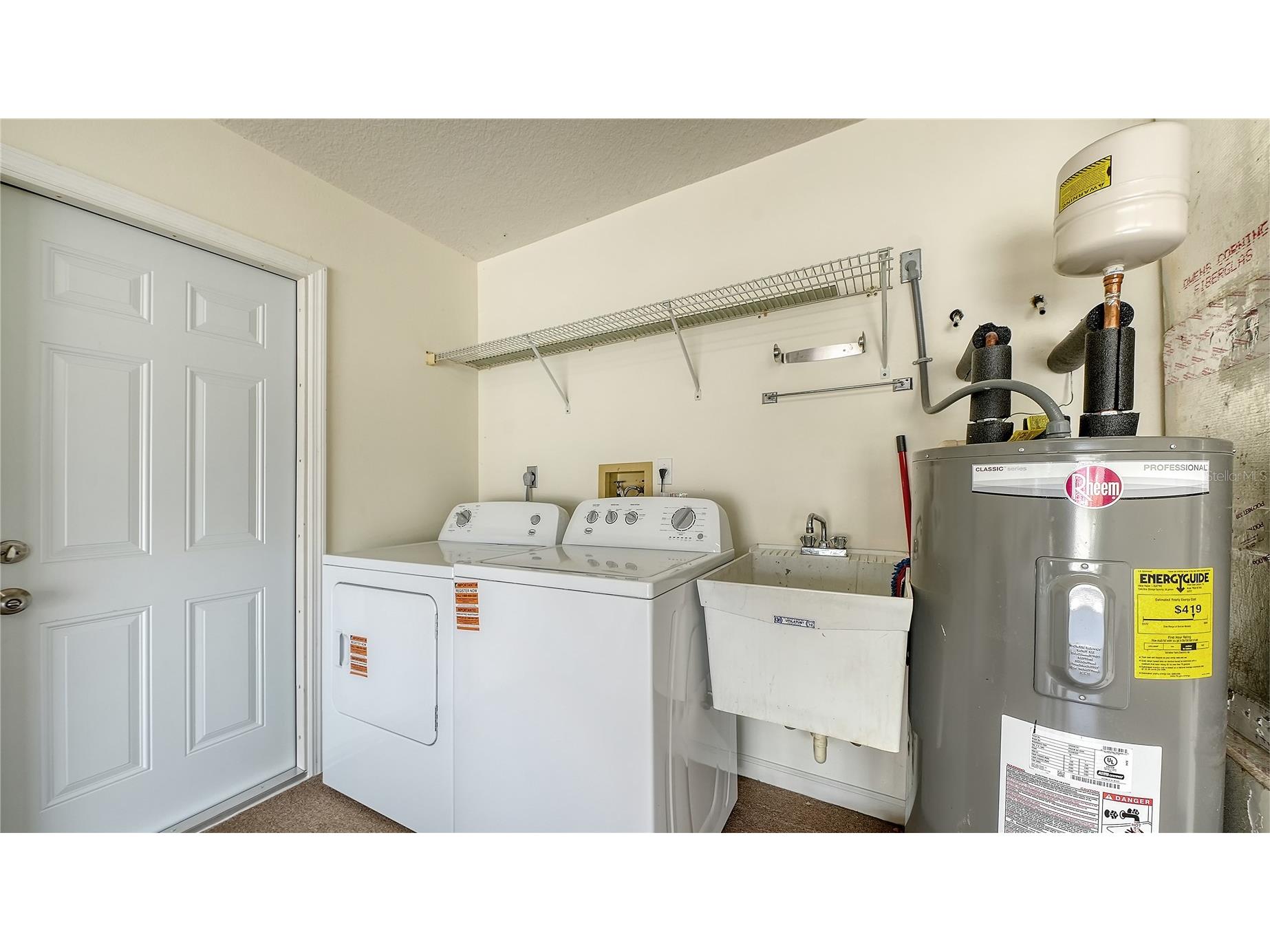 3826 Beeber Street North Port FL 34287 A4694366 image27