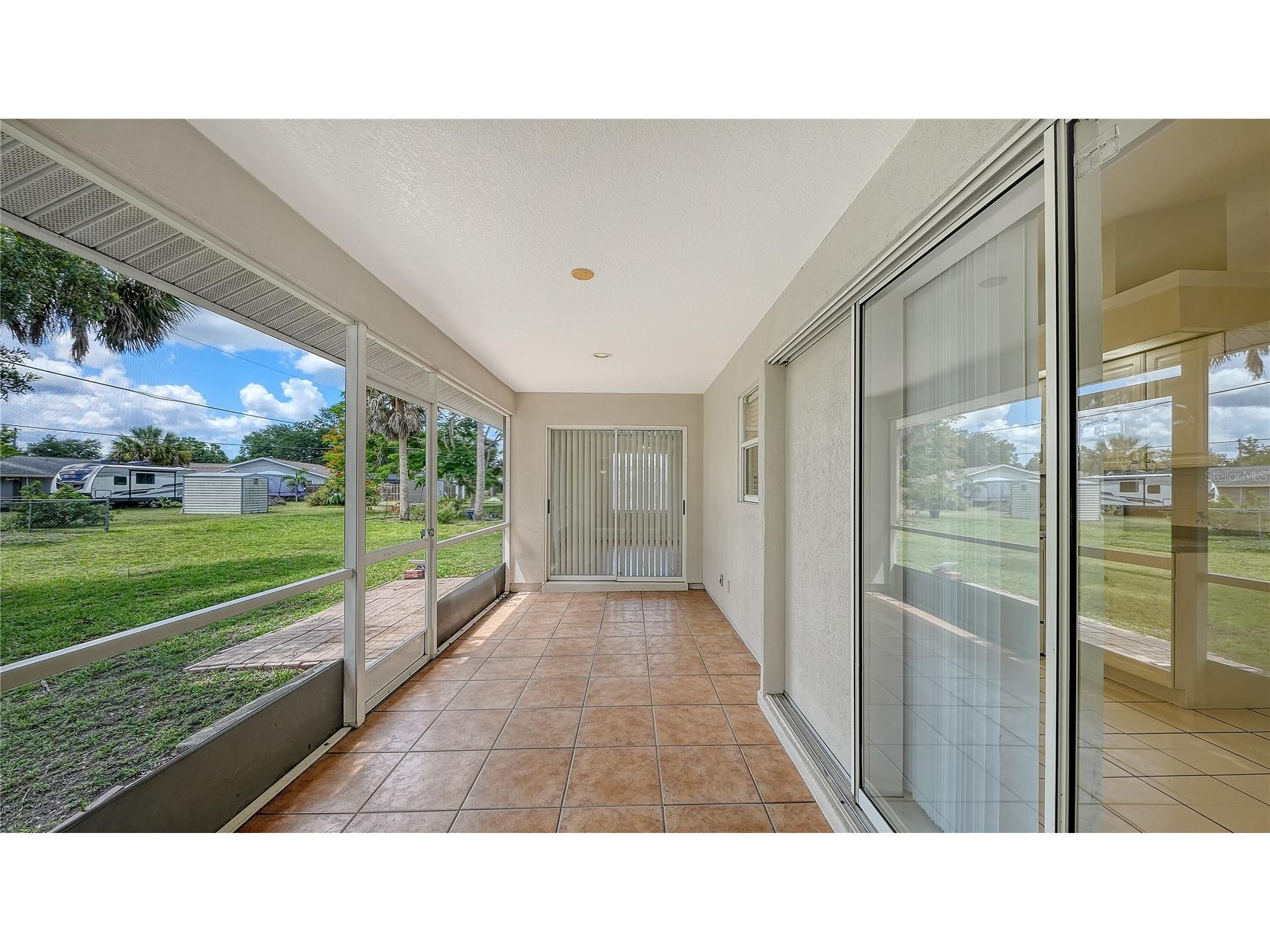 3826 Beeber Street North Port FL 34287 A4694366 image28