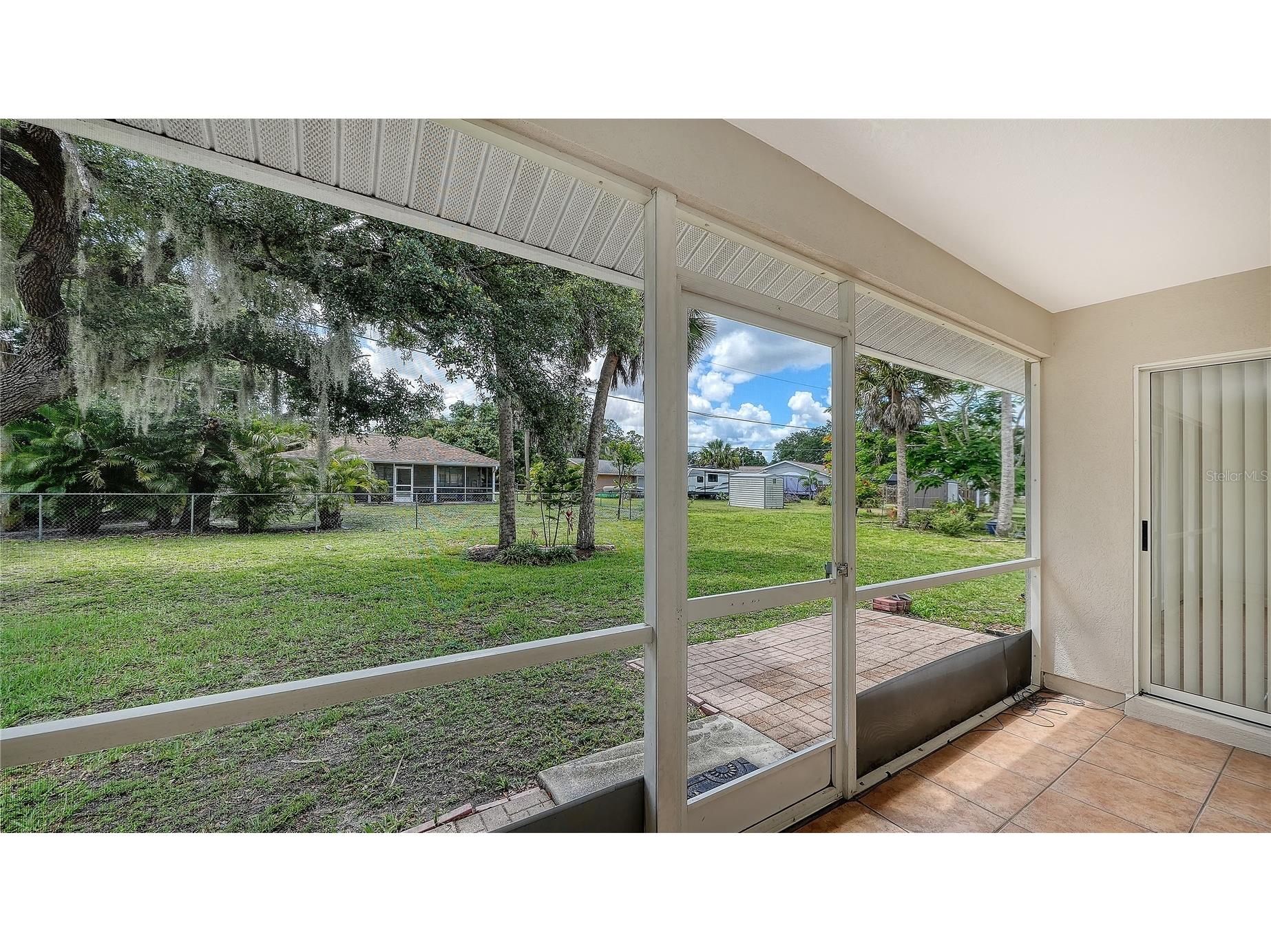 3826 Beeber Street North Port FL 34287 A4694366 image29