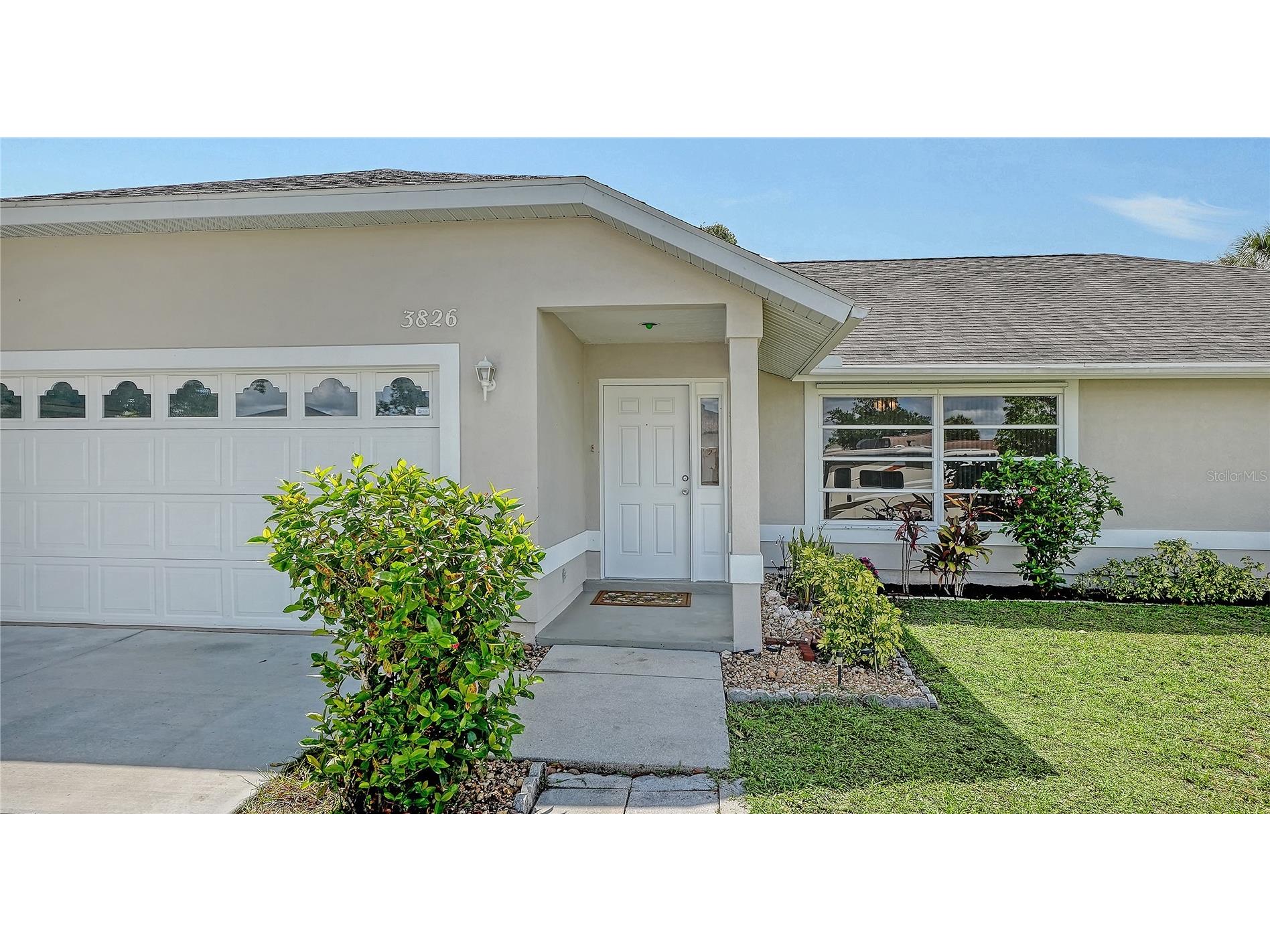 3826 Beeber Street North Port FL 34287 A4694366 image3
