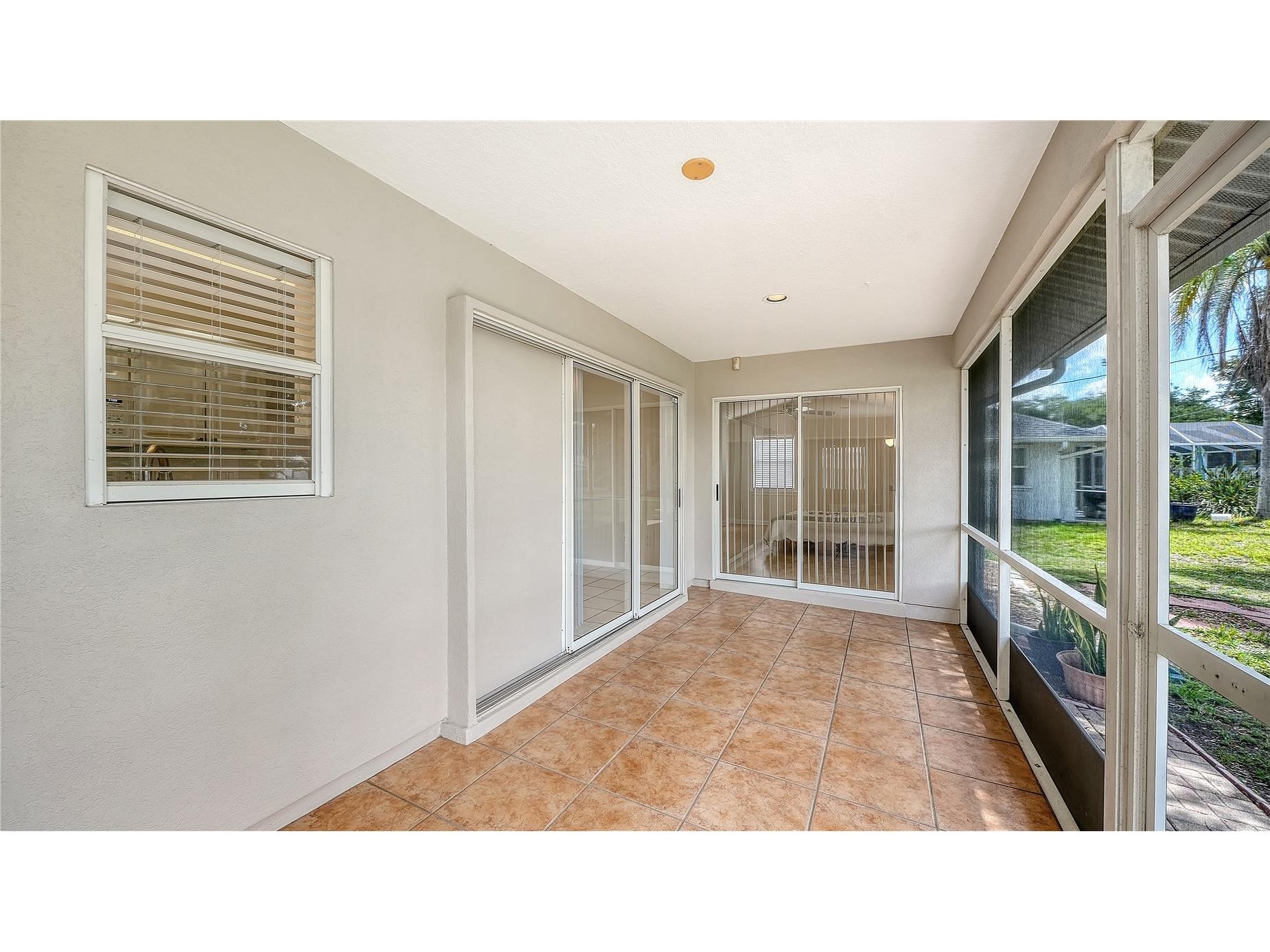 3826 Beeber Street North Port FL 34287 A4694366 image30