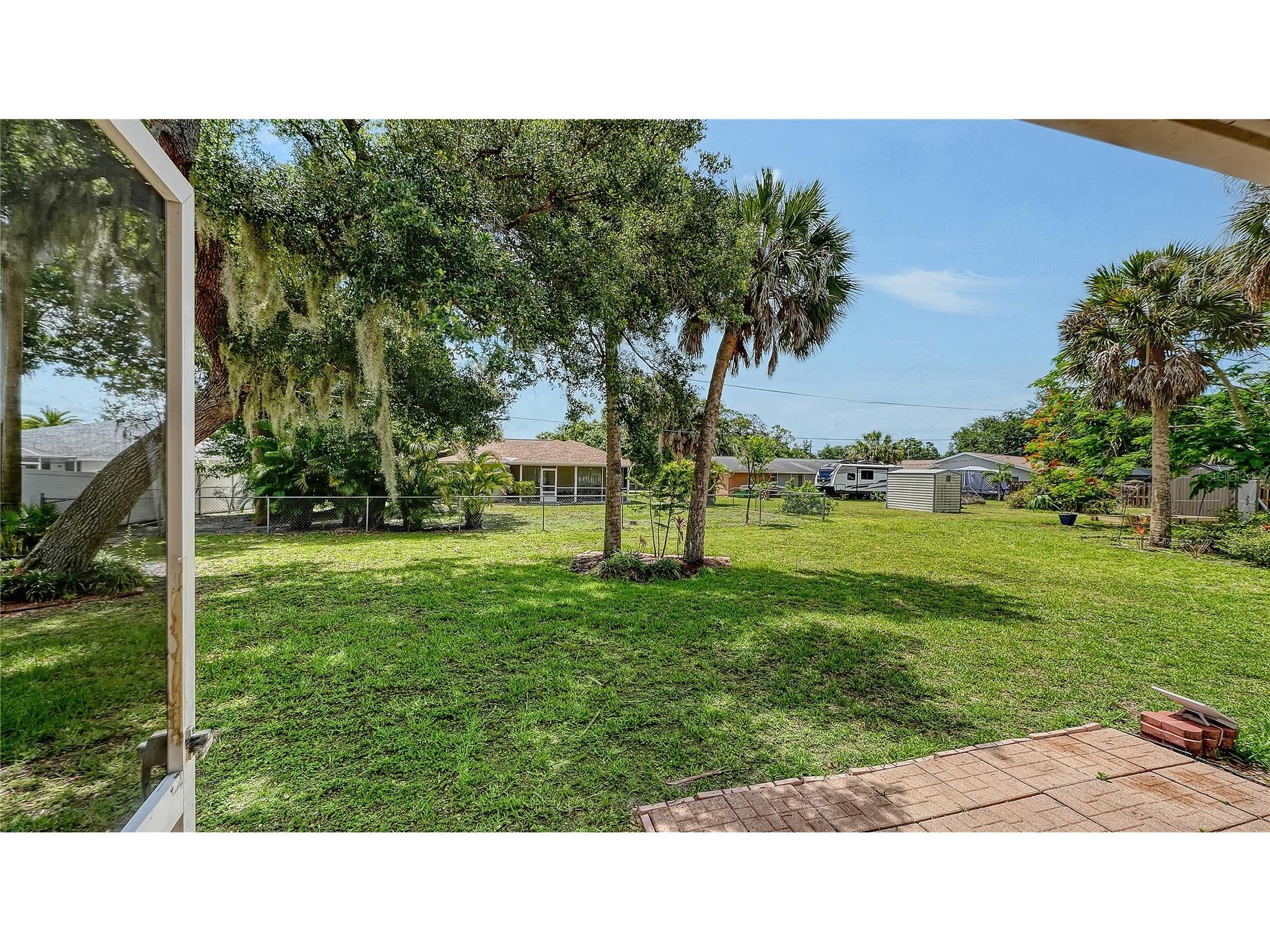 3826 Beeber Street North Port FL 34287 A4694366 image31