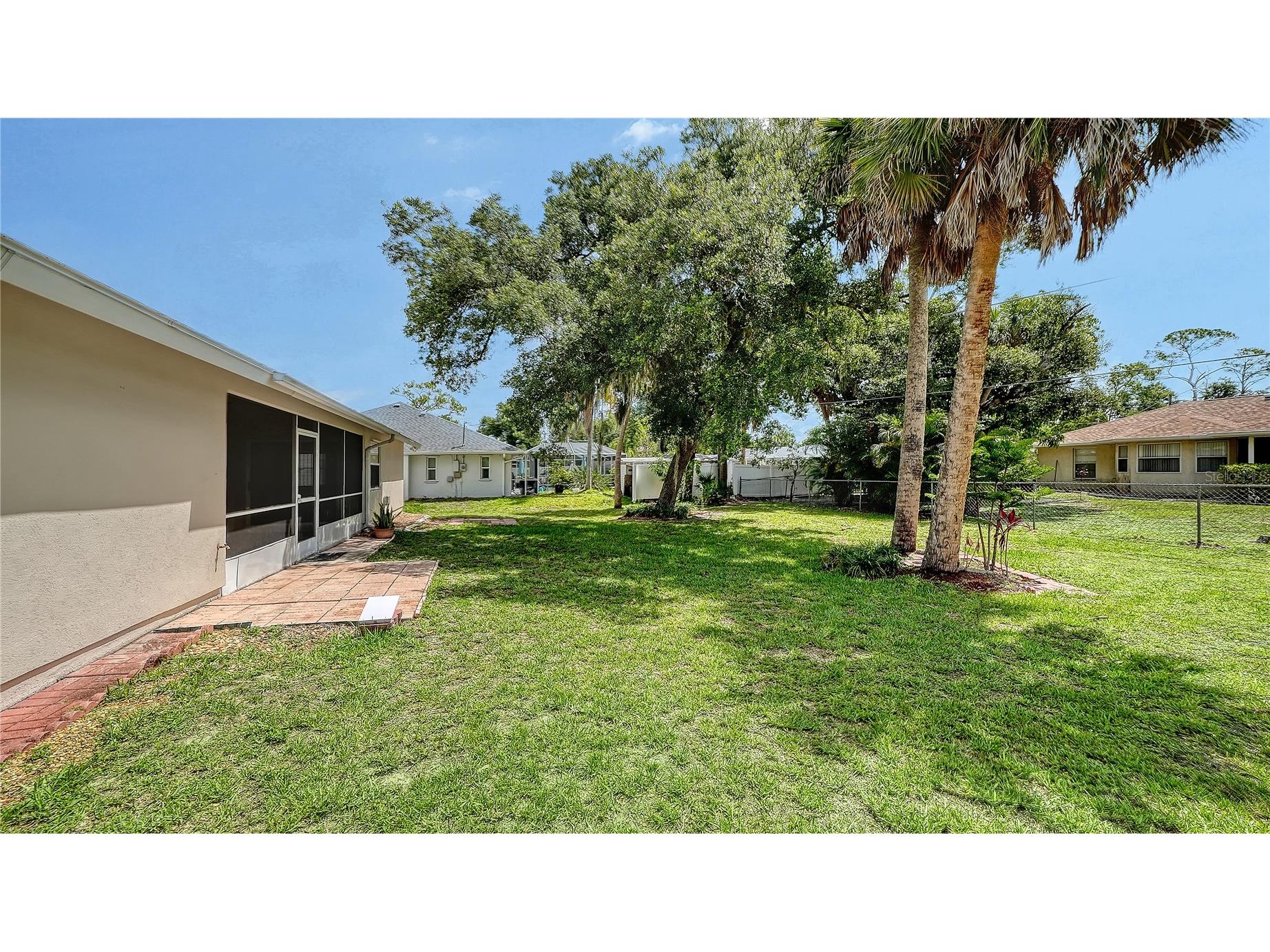 3826 Beeber Street North Port FL 34287 A4694366 image32