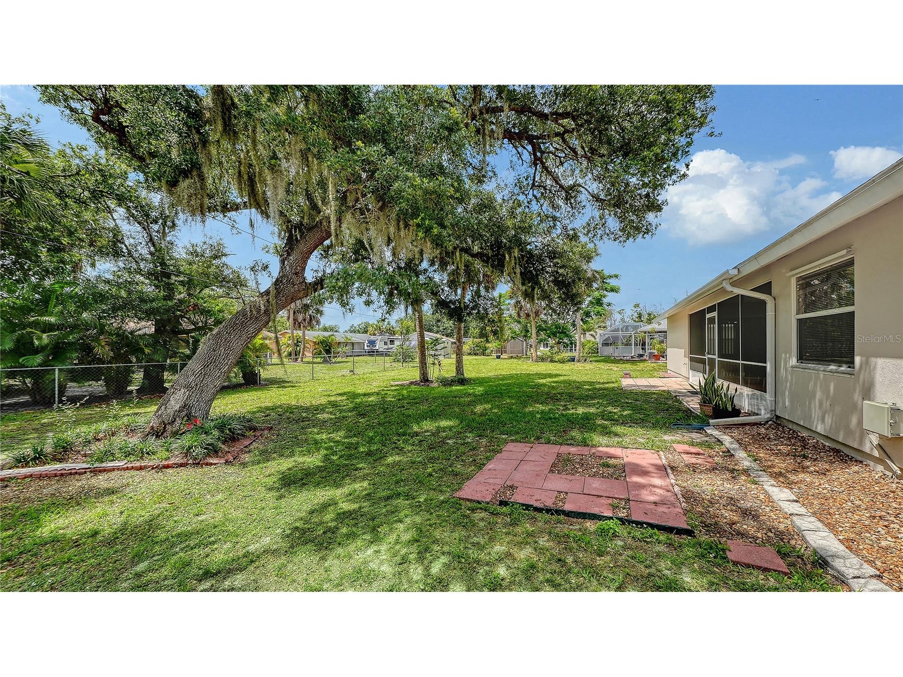 3826 Beeber Street North Port FL 34287 A4694366 image33