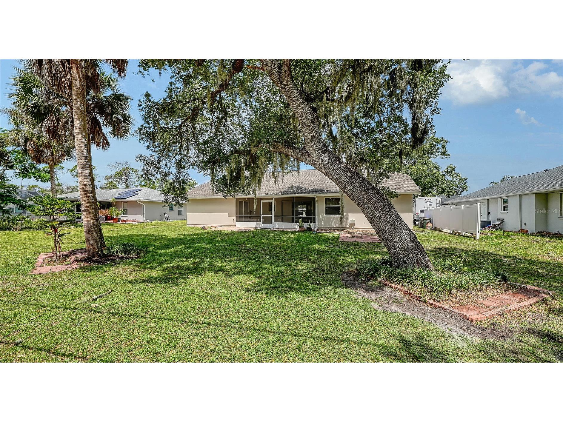 3826 Beeber Street North Port FL 34287 A4694366 image34