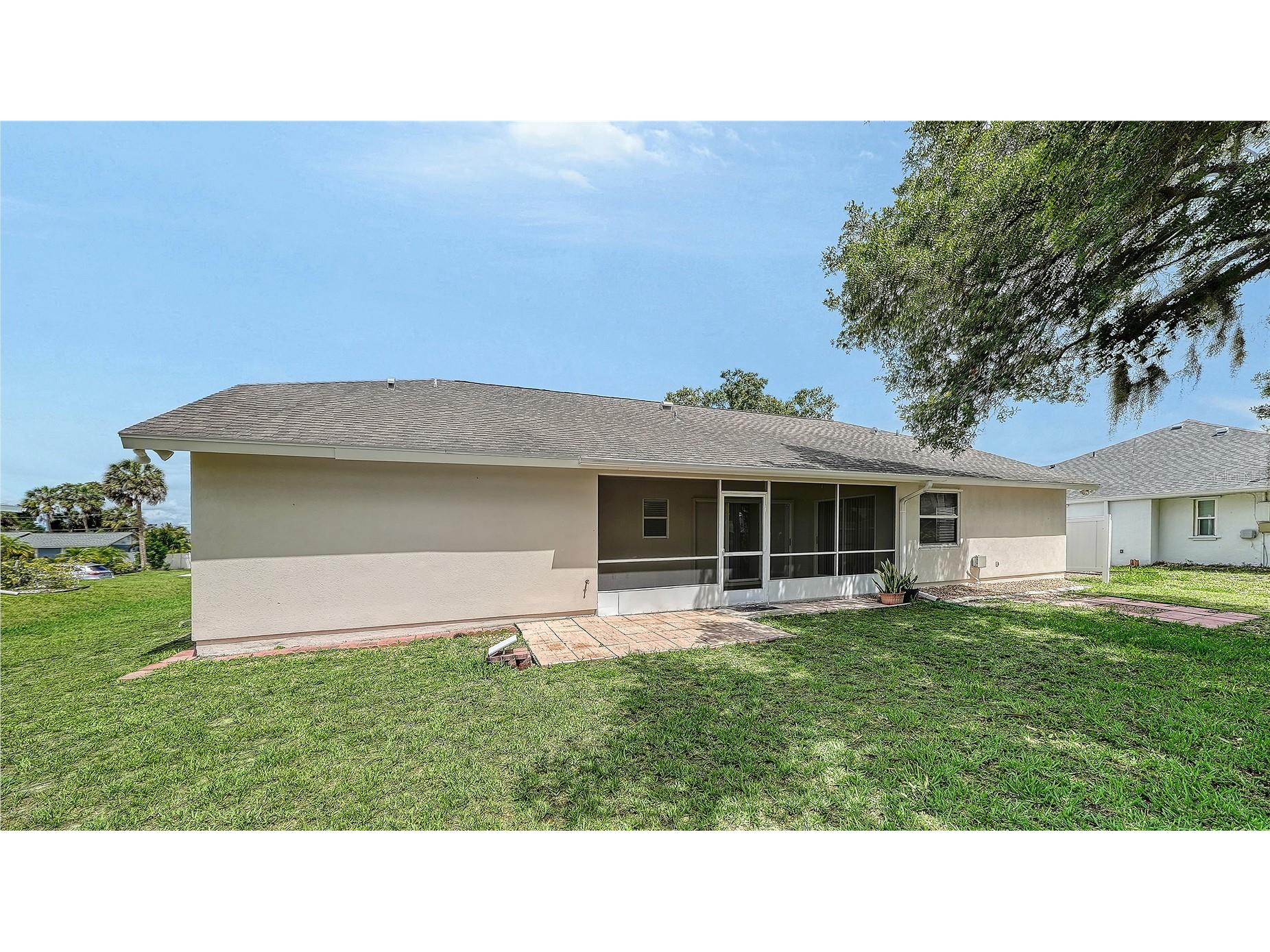 3826 Beeber Street North Port FL 34287 A4694366 image35