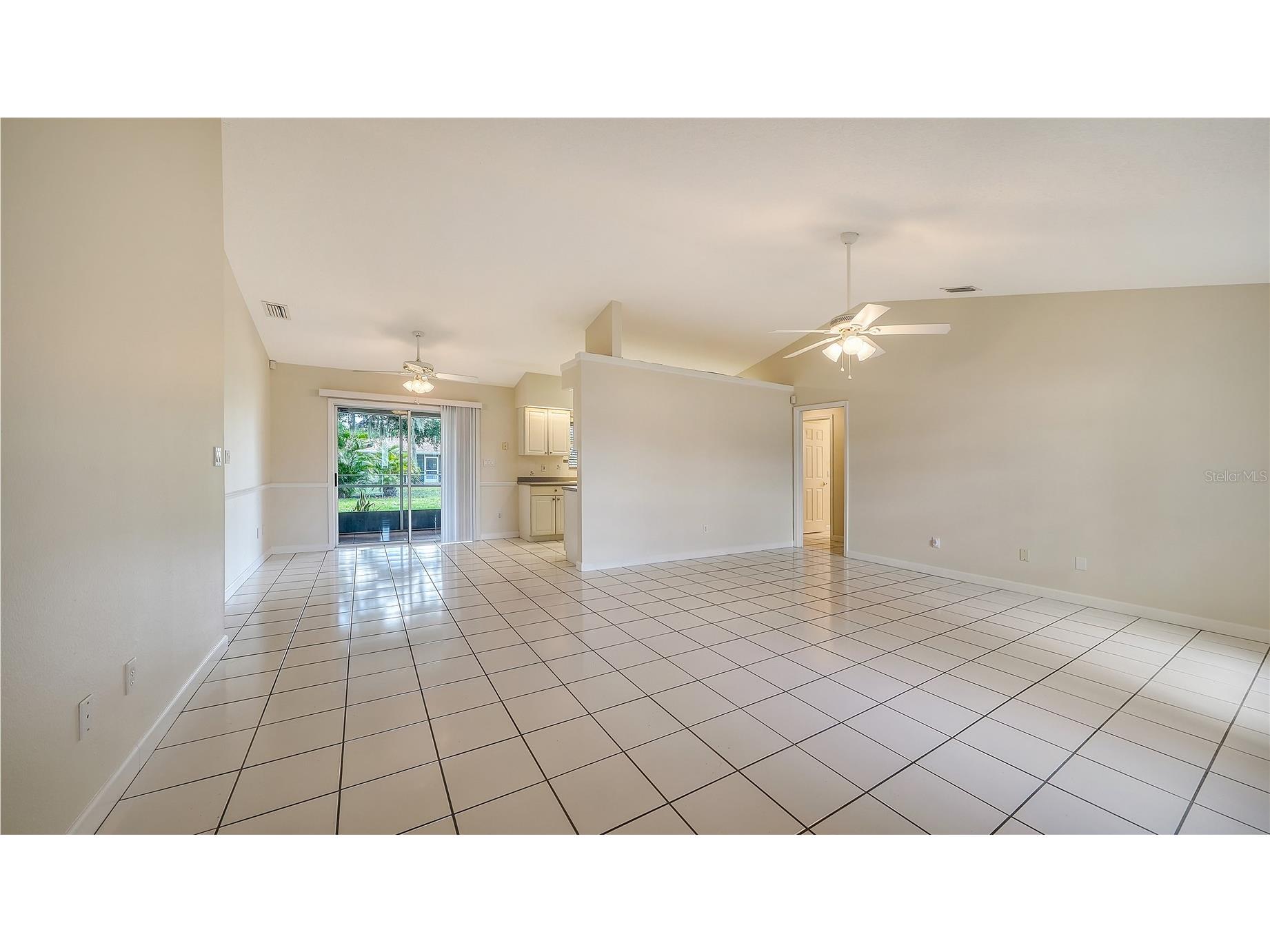3826 Beeber Street North Port FL 34287 A4694366 image4