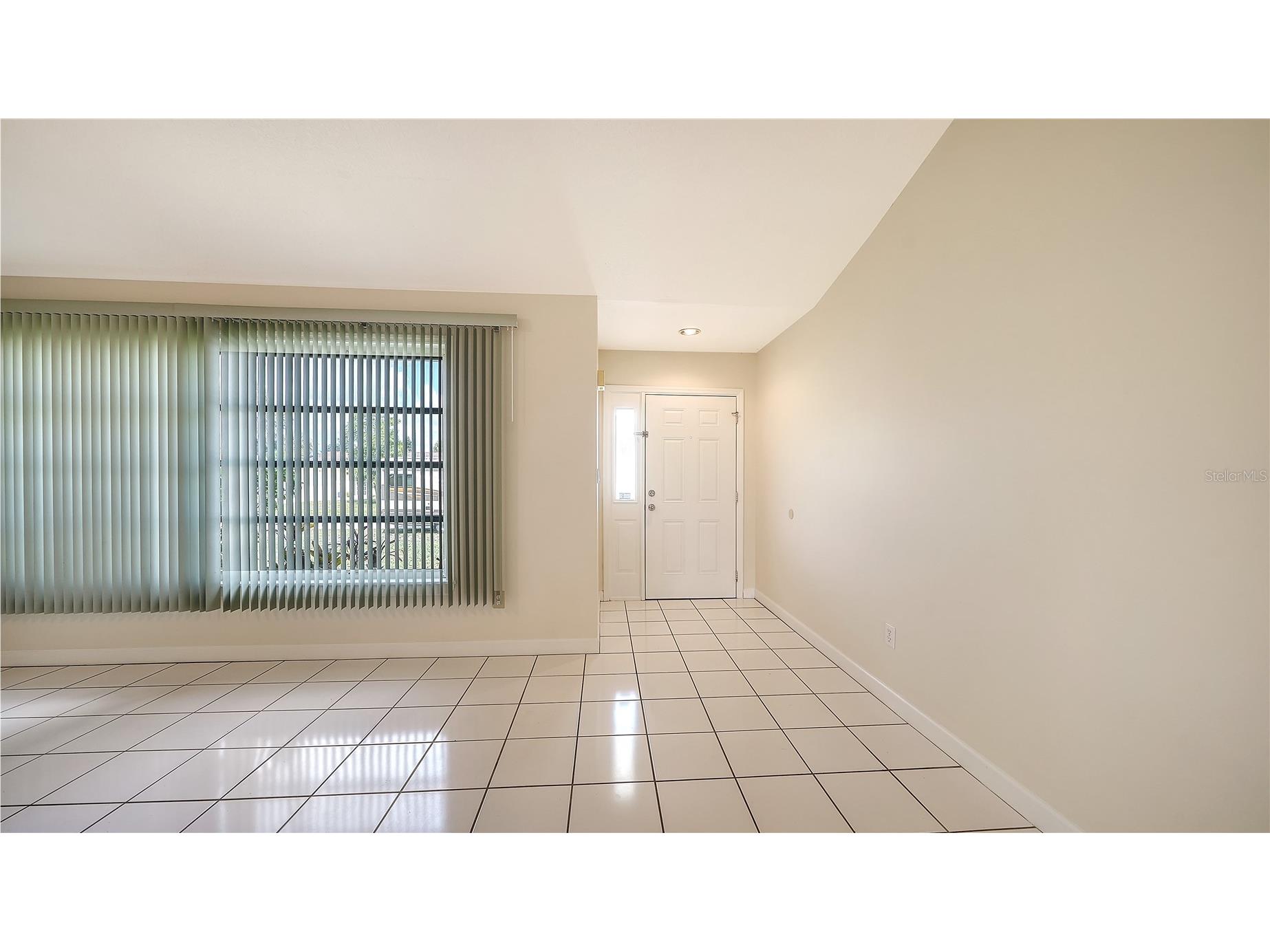 3826 Beeber Street North Port FL 34287 A4694366 image5