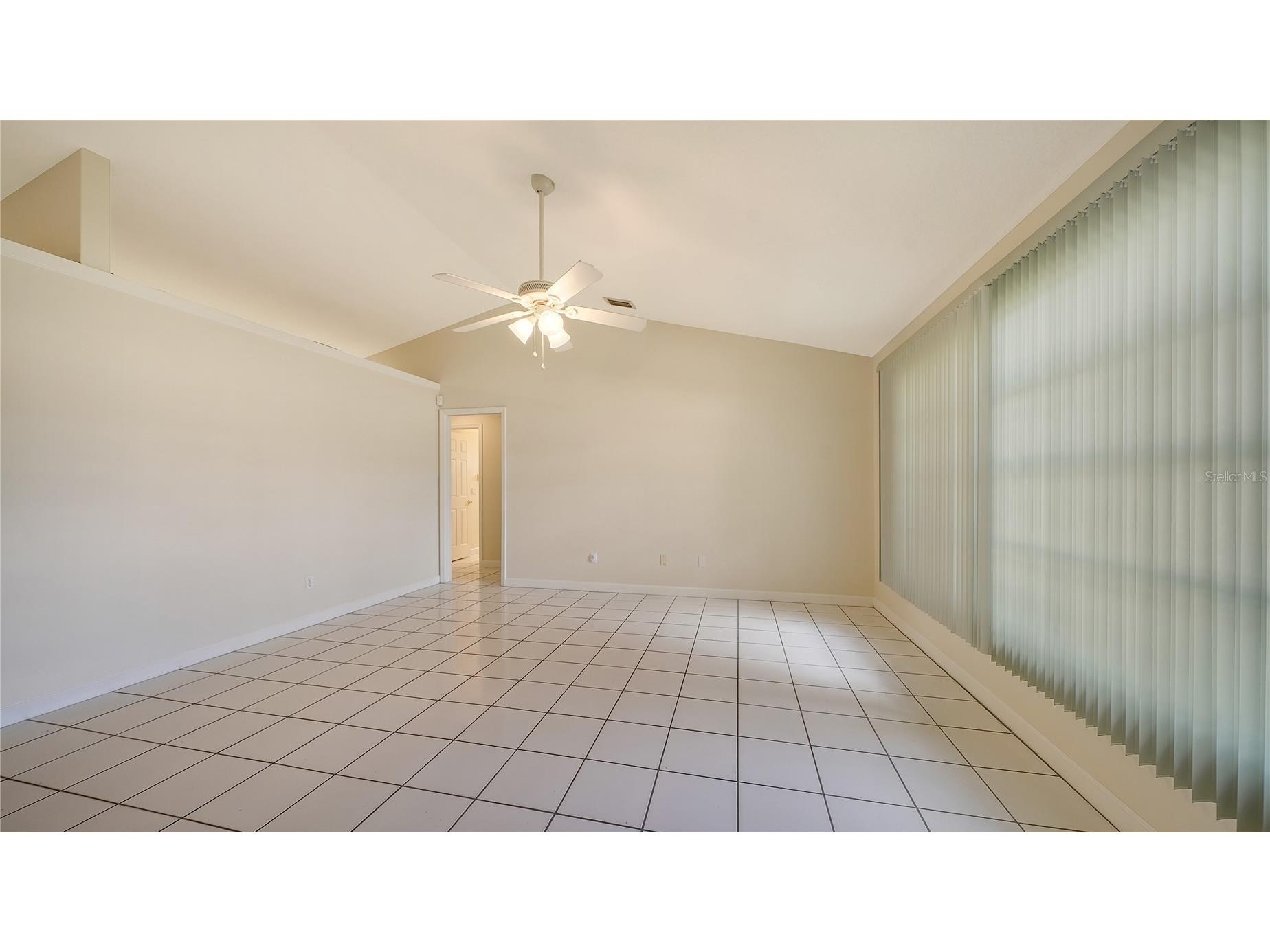 3826 Beeber Street North Port FL 34287 A4694366 image6
