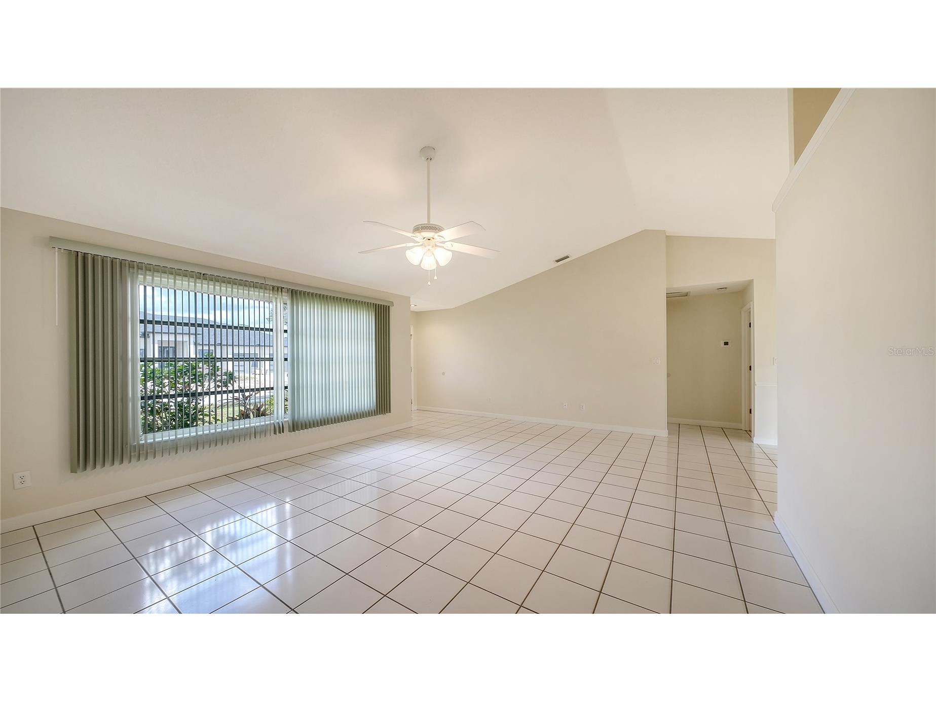 3826 Beeber Street North Port FL 34287 A4694366 image7