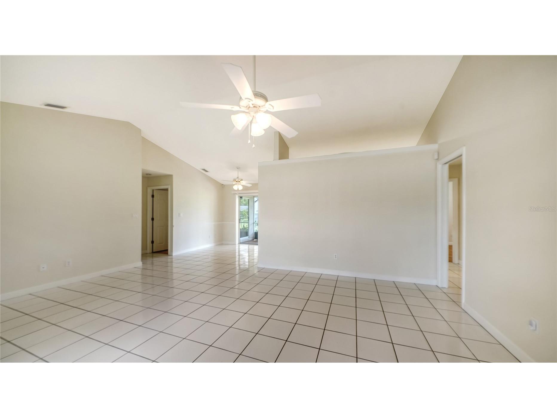 3826 Beeber Street North Port FL 34287 A4694366 image8