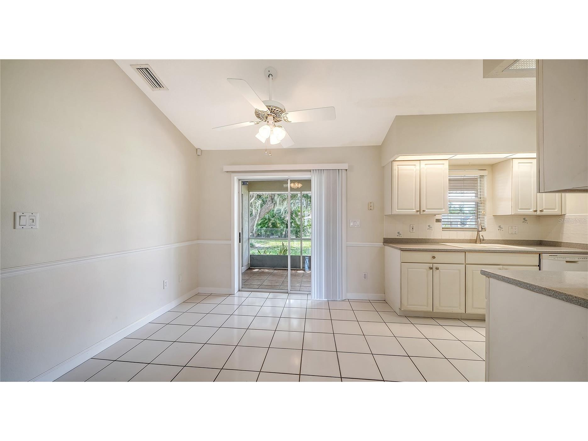 3826 Beeber Street North Port FL 34287 A4694366 image9