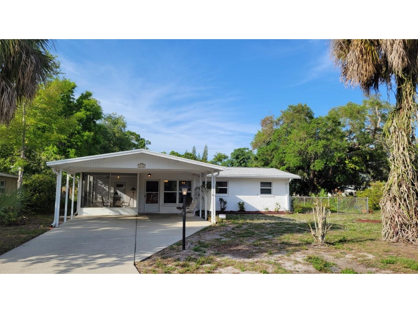 3826 Buckeye Circle Sarasota FL 34232 A4603564 image1