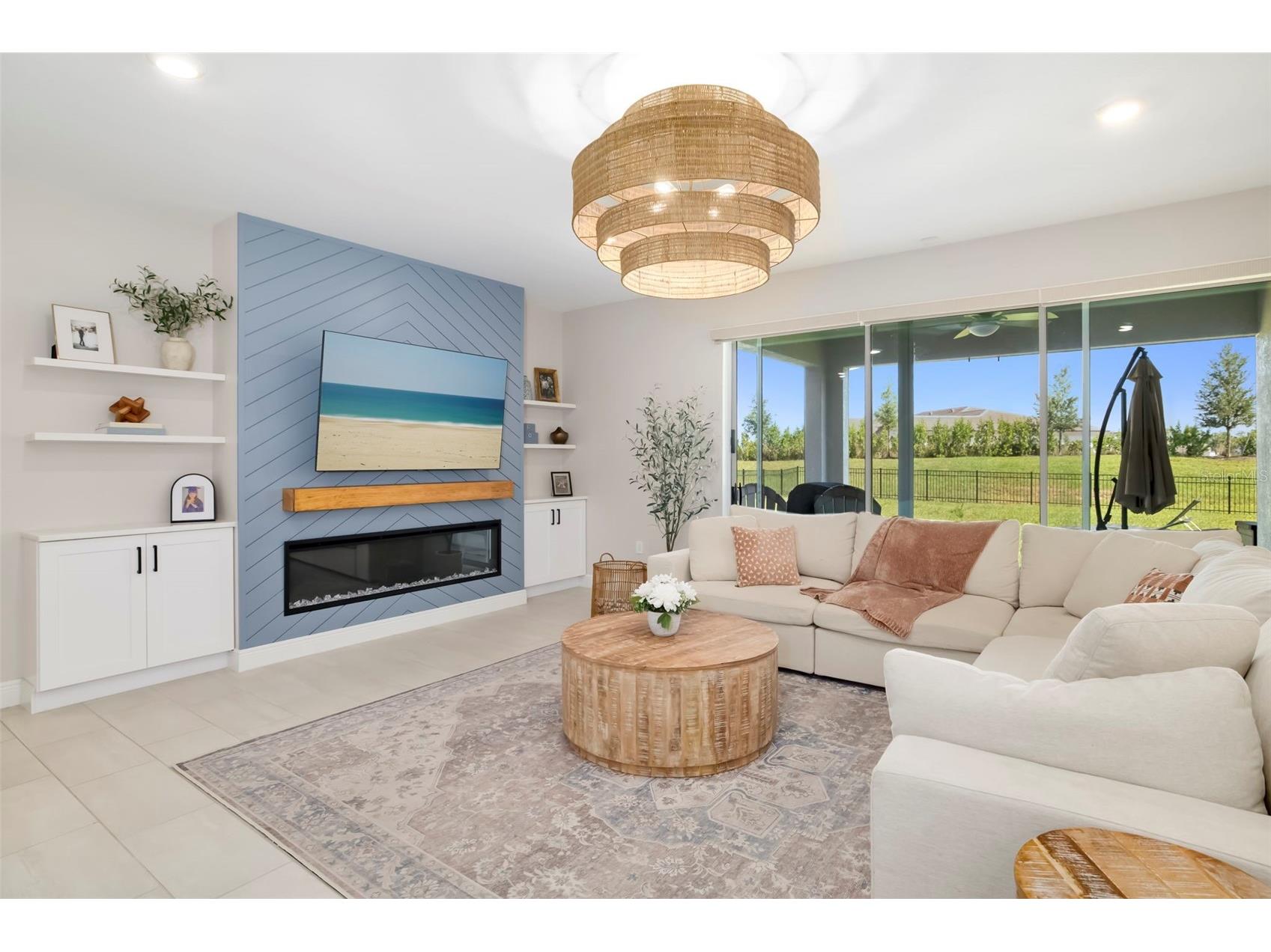 3826 Butte Trail Bradenton FL 34211 A4697280 image10