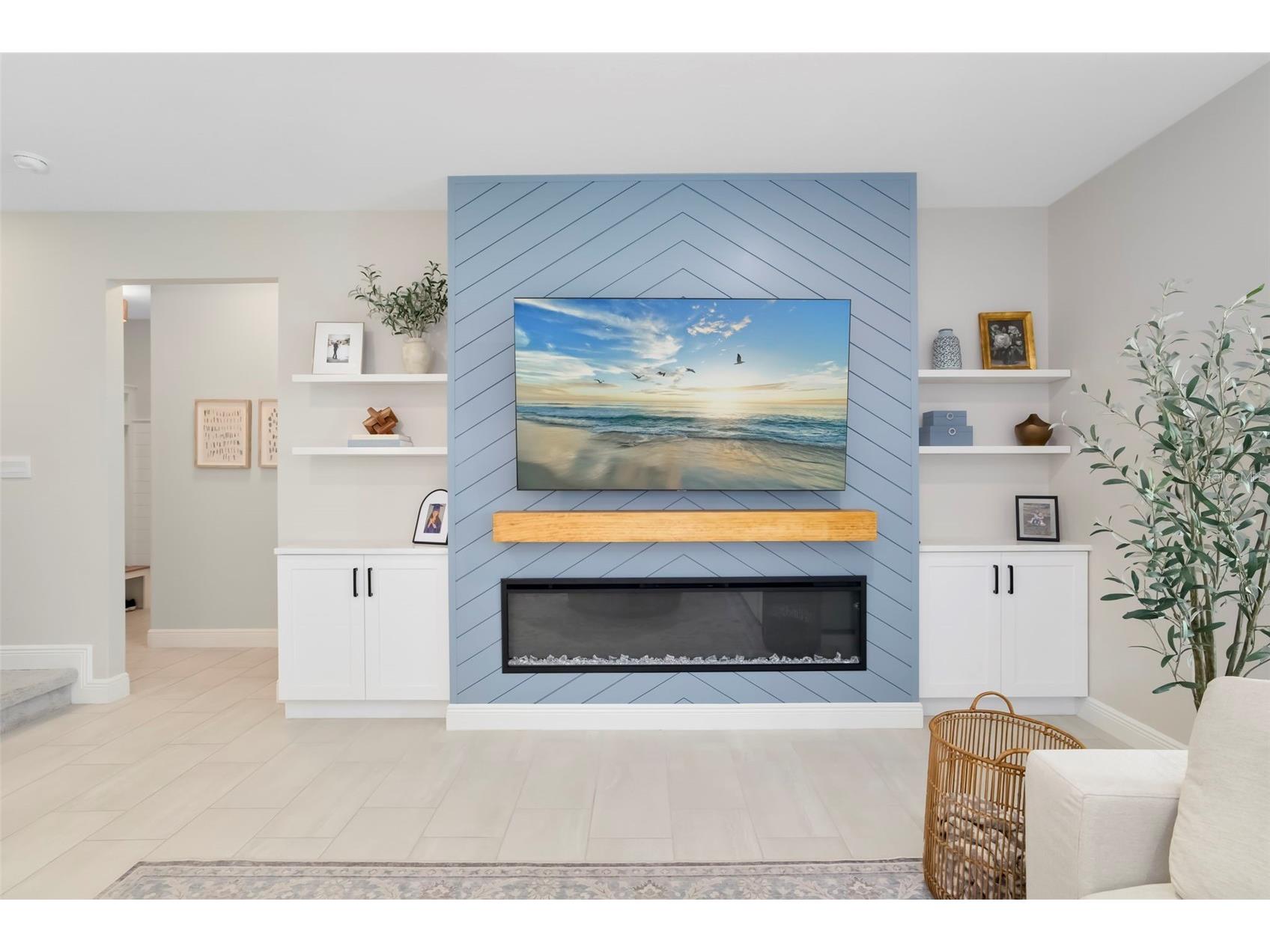 3826 Butte Trail Bradenton FL 34211 A4697280 image11