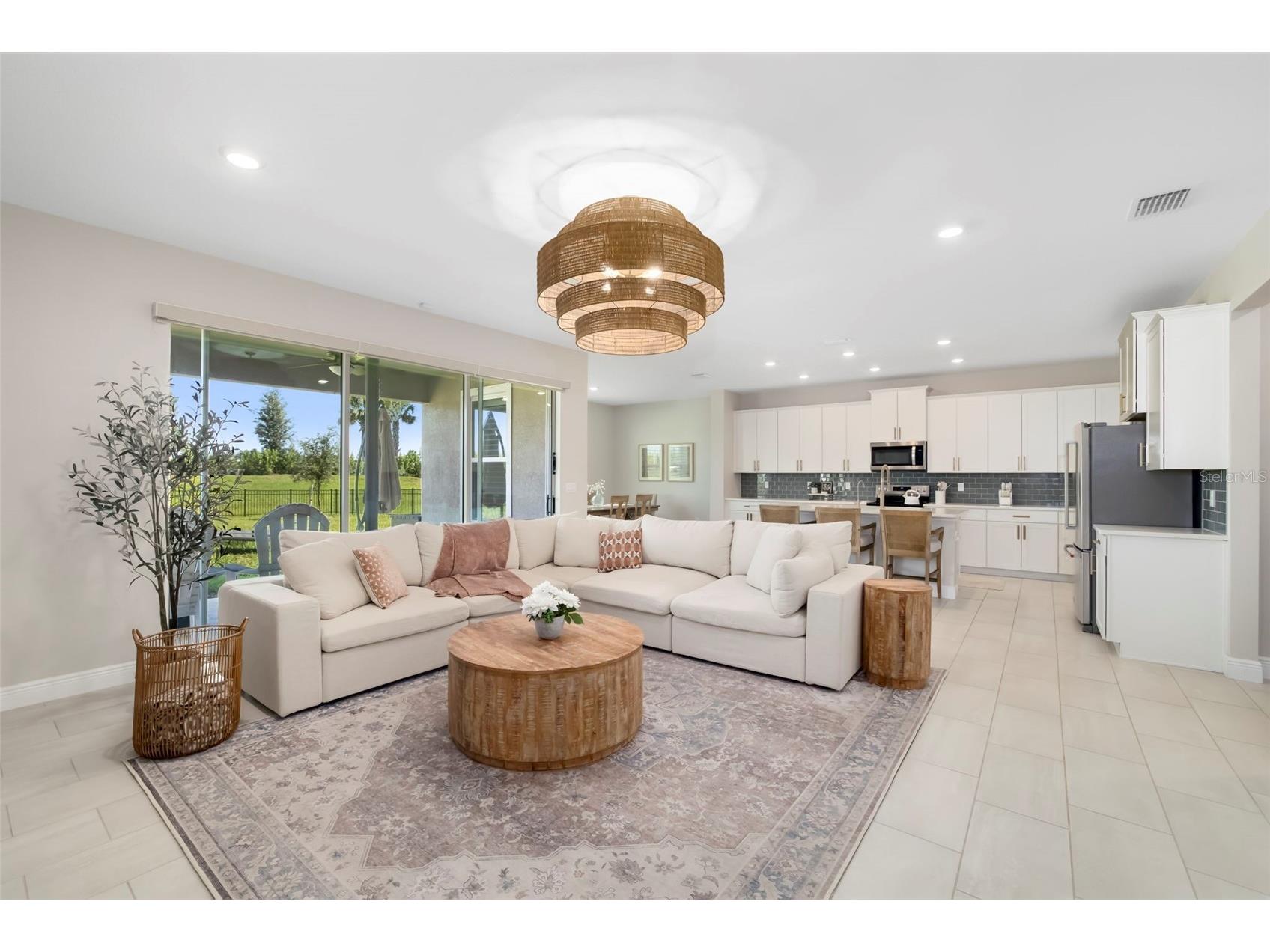 3826 Butte Trail Bradenton FL 34211 A4697280 image12