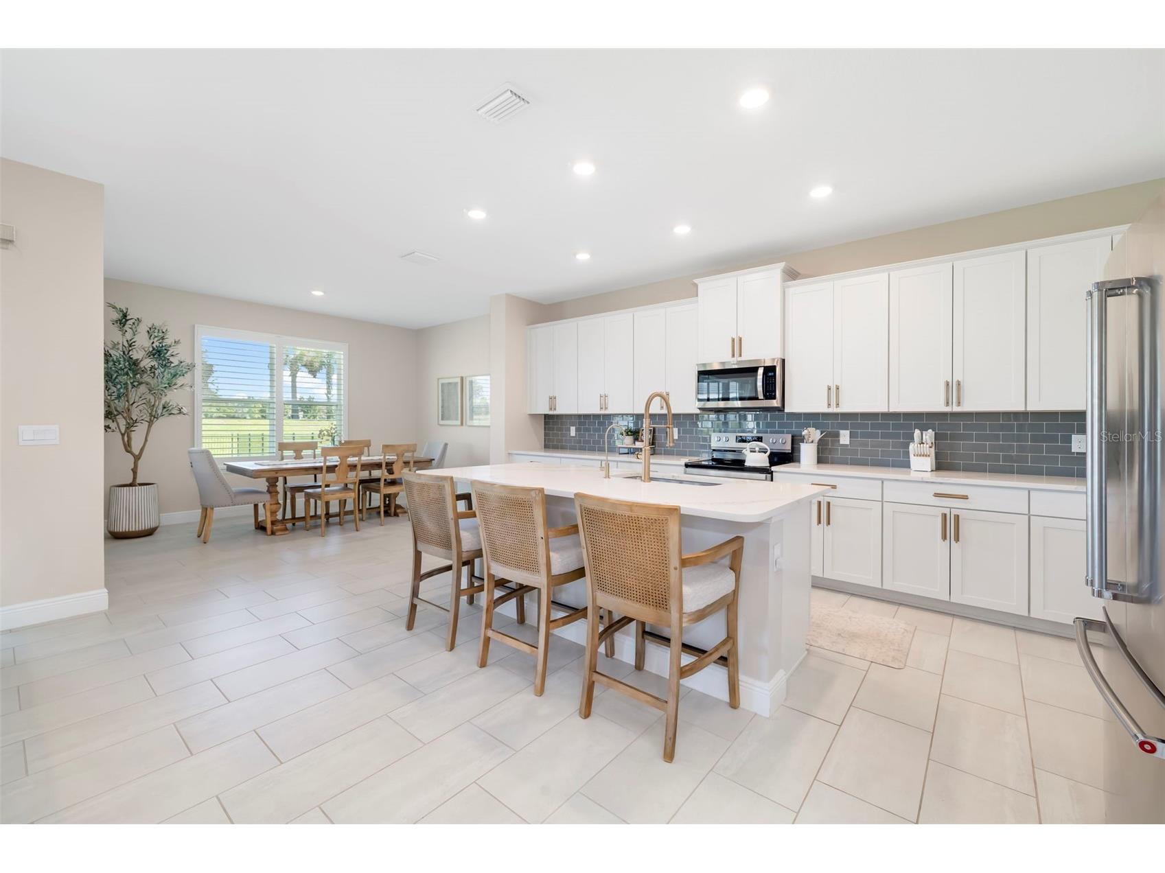 3826 Butte Trail Bradenton FL 34211 A4697280 image13