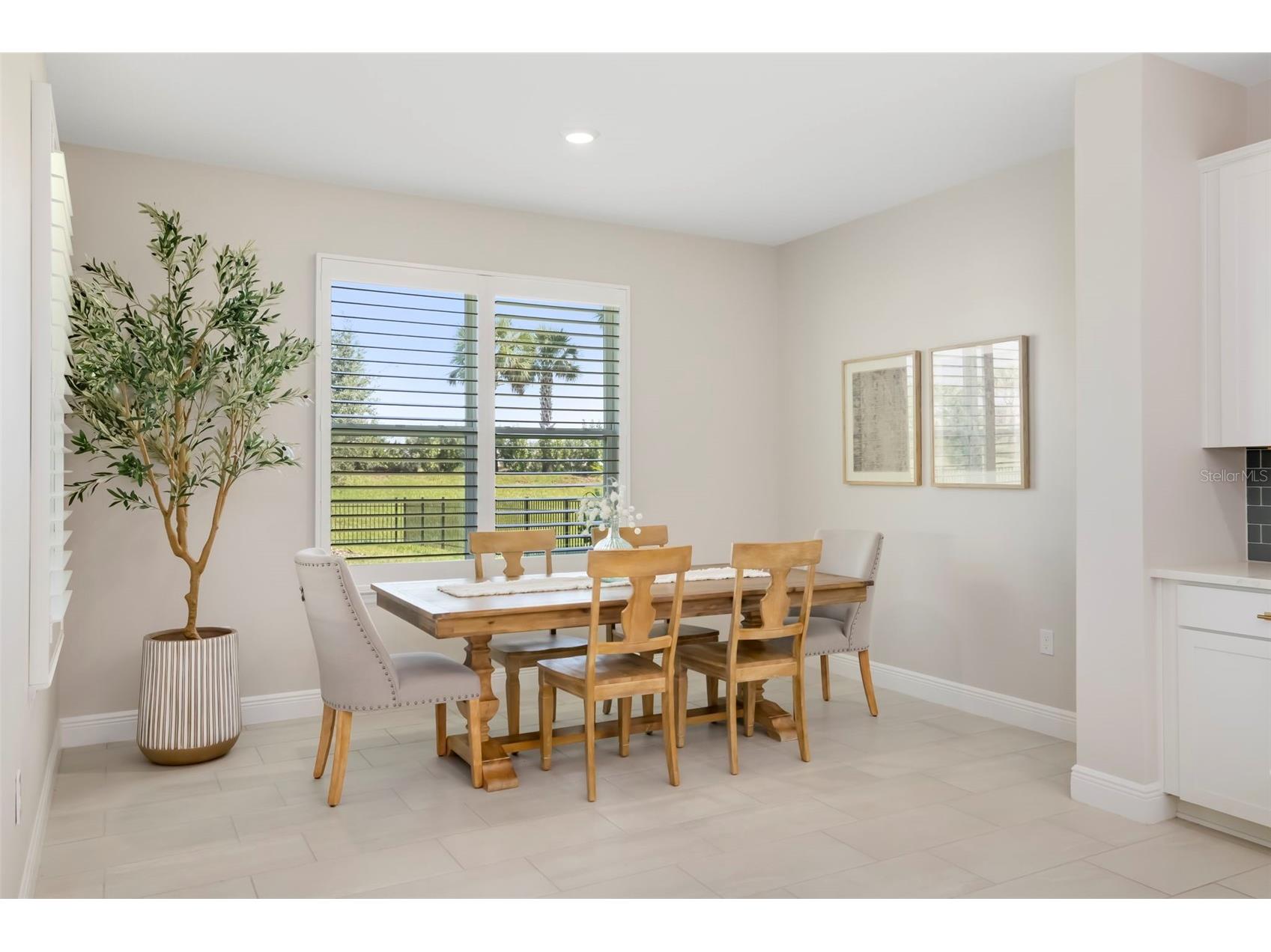 3826 Butte Trail Bradenton FL 34211 A4697280 image14