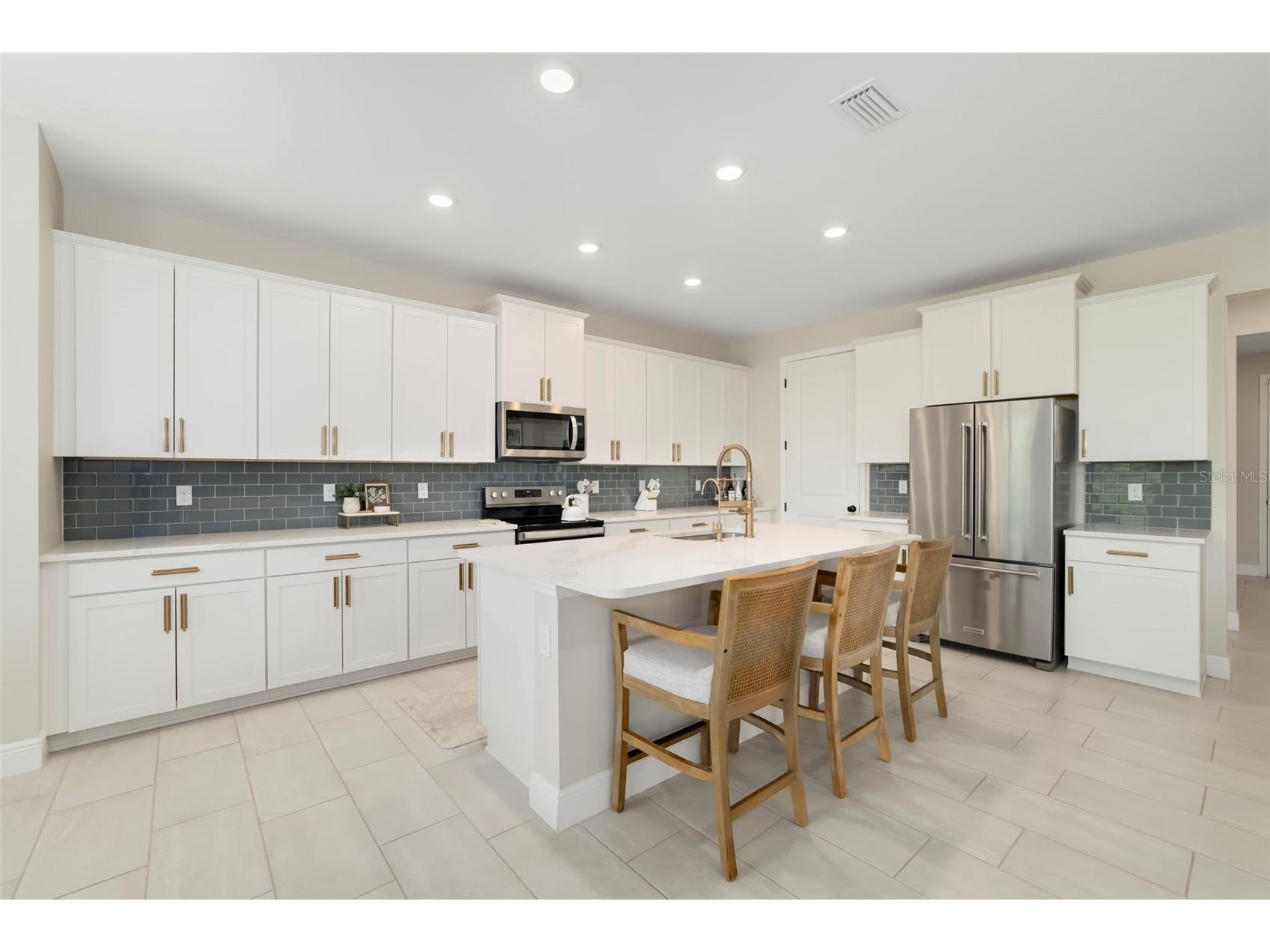 3826 Butte Trail Bradenton FL 34211 A4697280 image15