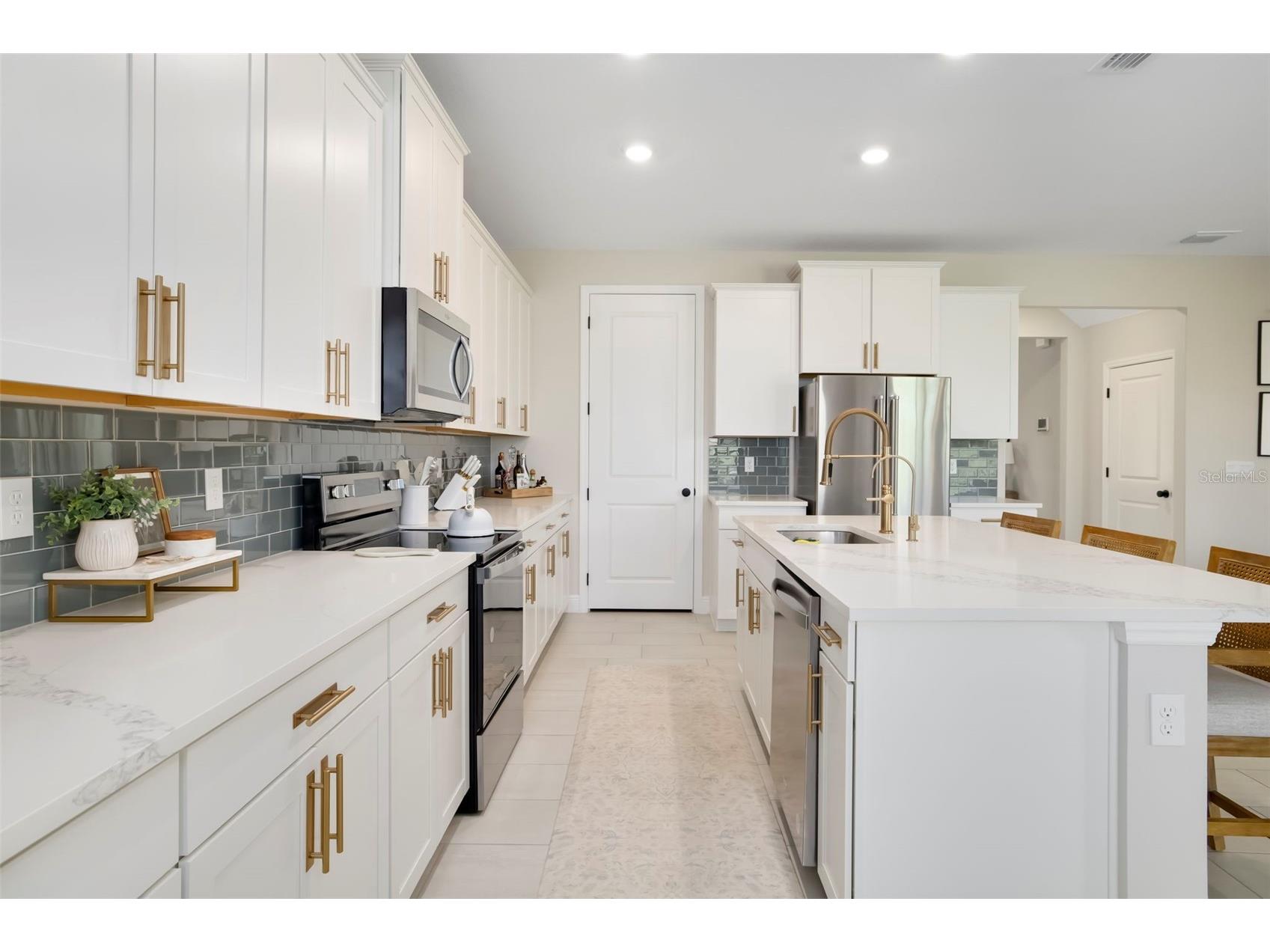 3826 Butte Trail Bradenton FL 34211 A4697280 image16