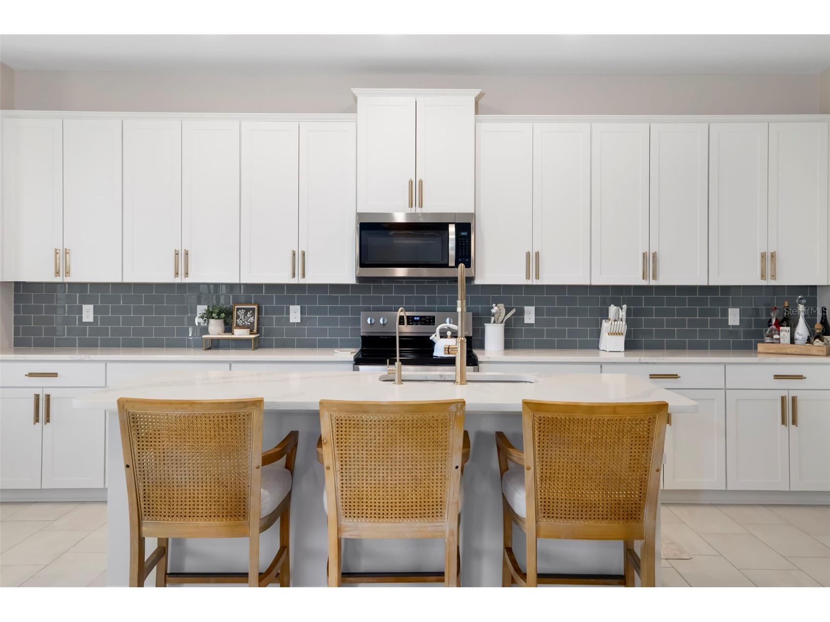 3826 Butte Trail Bradenton FL 34211 A4697280 image17