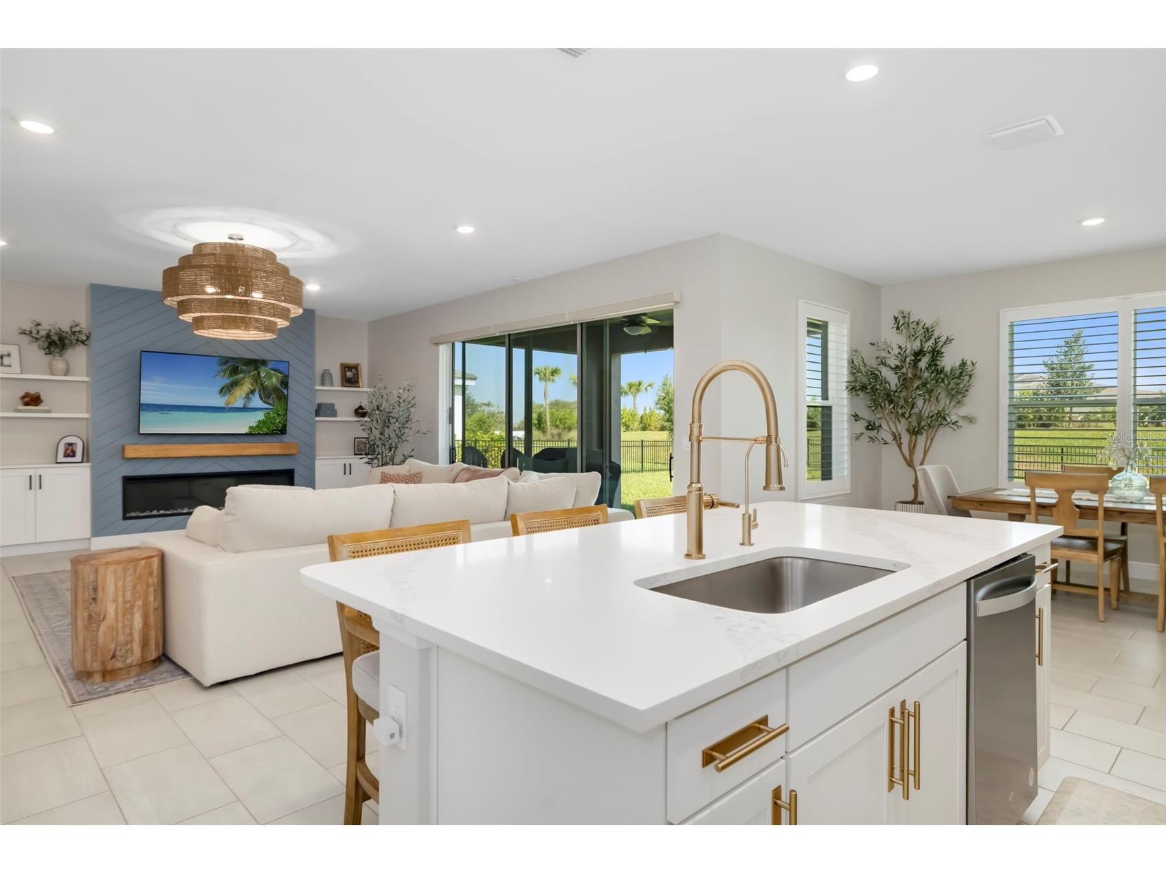 3826 Butte Trail Bradenton FL 34211 A4697280 image18
