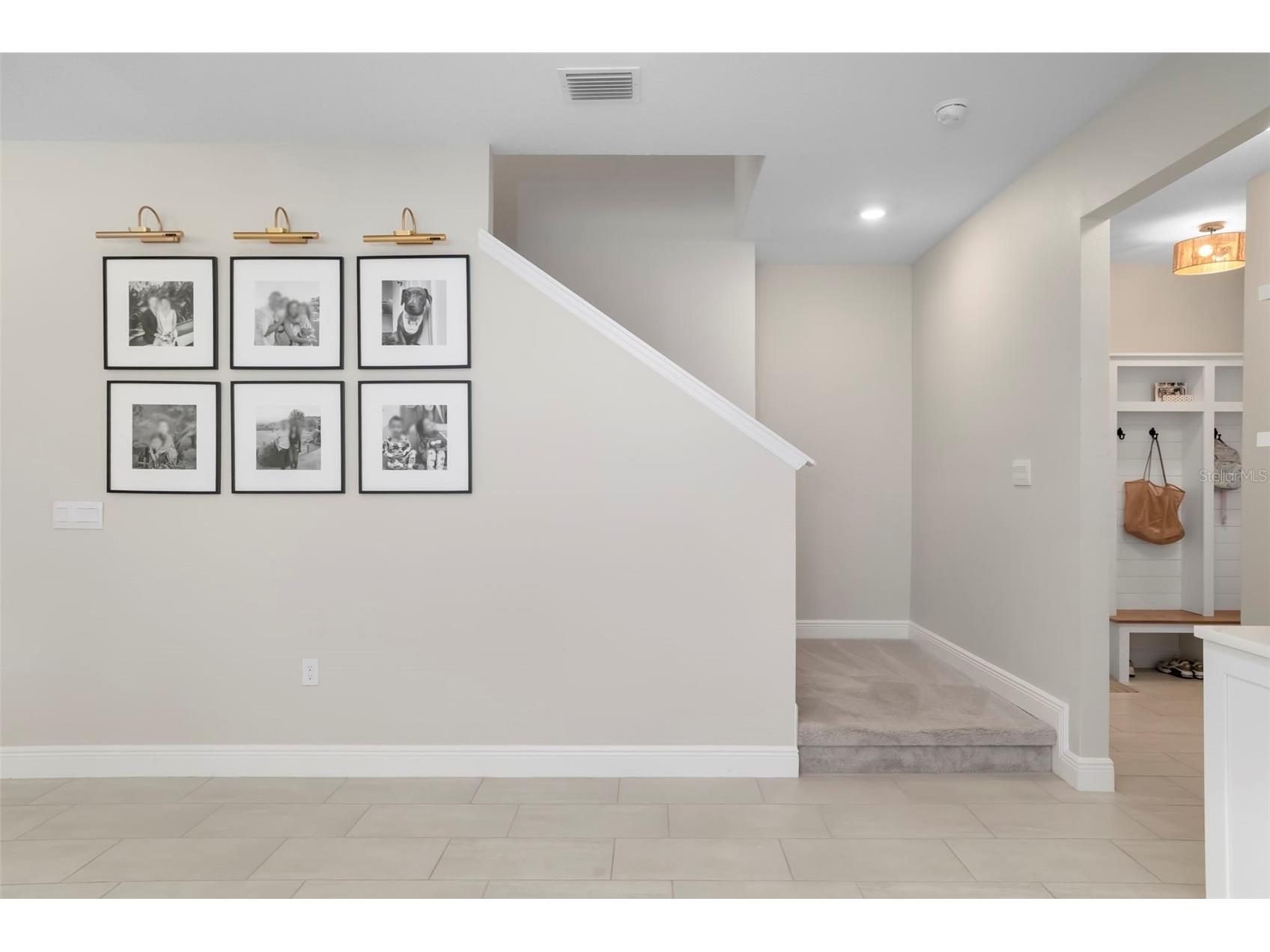 3826 Butte Trail Bradenton FL 34211 A4697280 image19