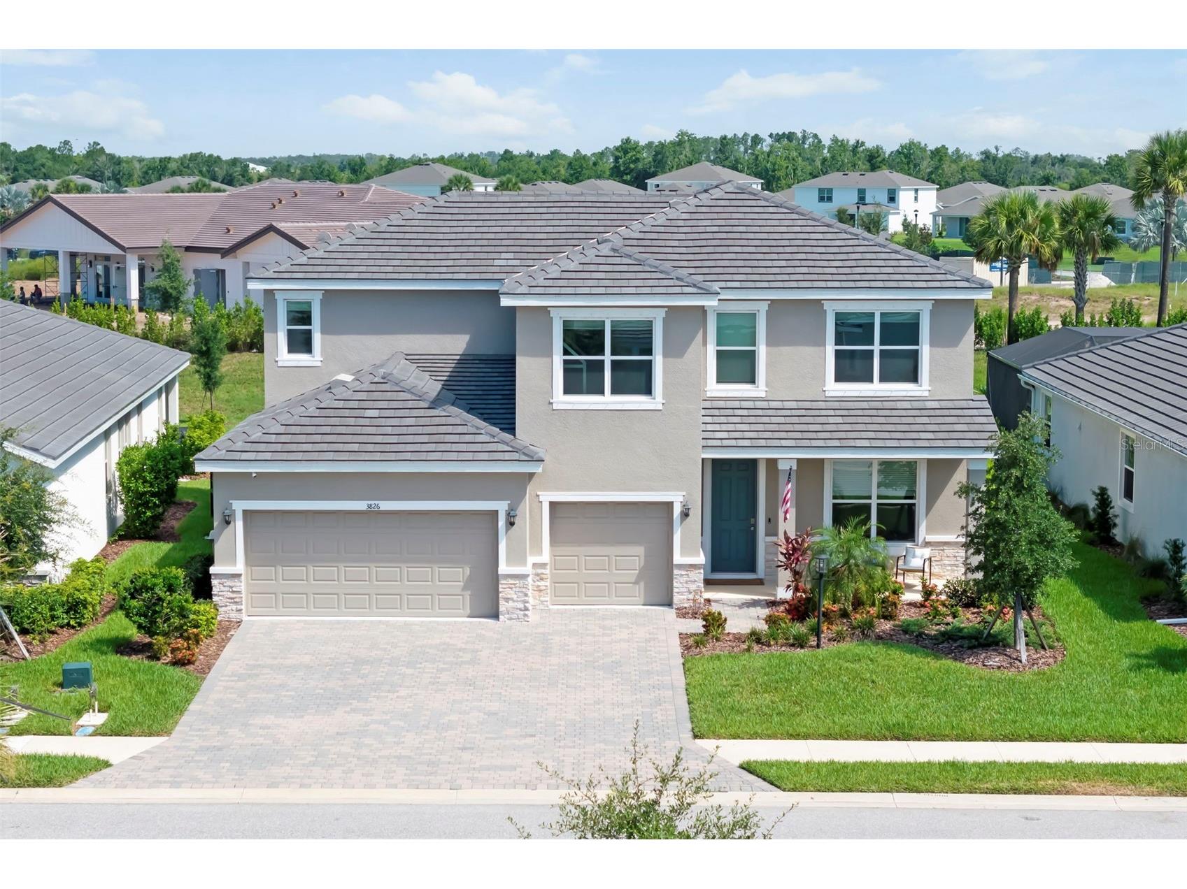 3826 Butte Trail Bradenton FL 34211 A4697280 image2
